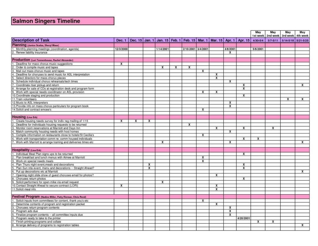 002 Monthly Budget Planner Template Free With Billganizer Excel Plus in Microsoft Excel Bill Organizer Blank
