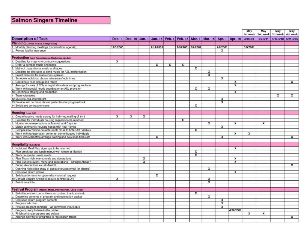 002 Monthly Budget Planner Template Free With Billganizer Excel Plus intended for Free Bill Organizer Template Downloads