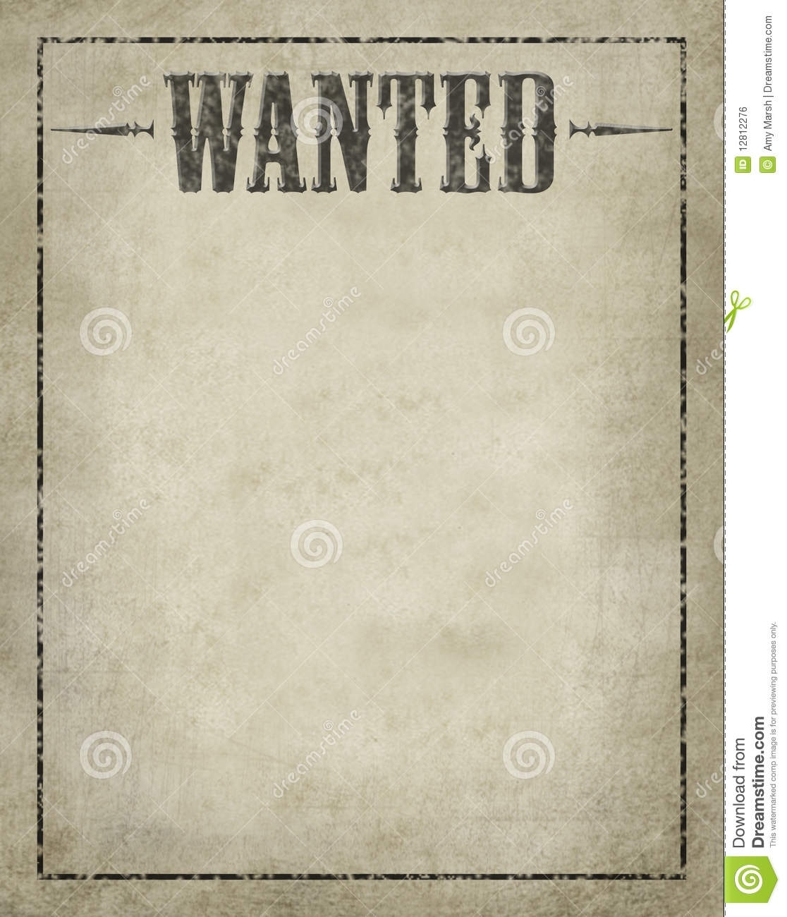 004 Template Printable Wanted Poster Most Free Fbi Word Impressive in Free Printable Wanted Poster Template