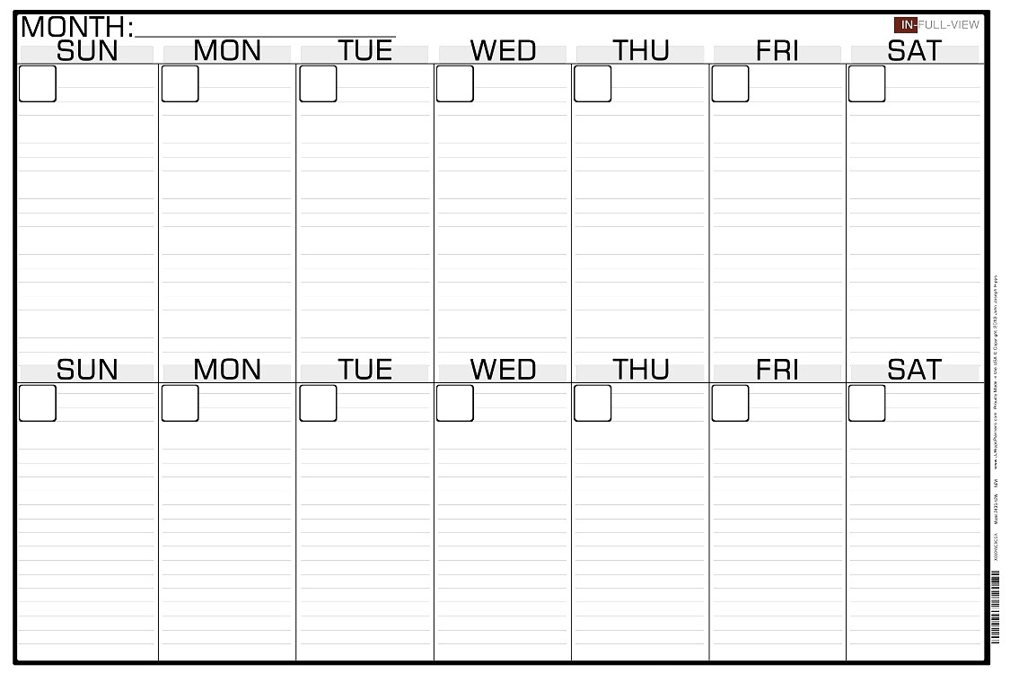 two-week-schedule-template-example-calendar-printable-blank-two-week-calendar-template