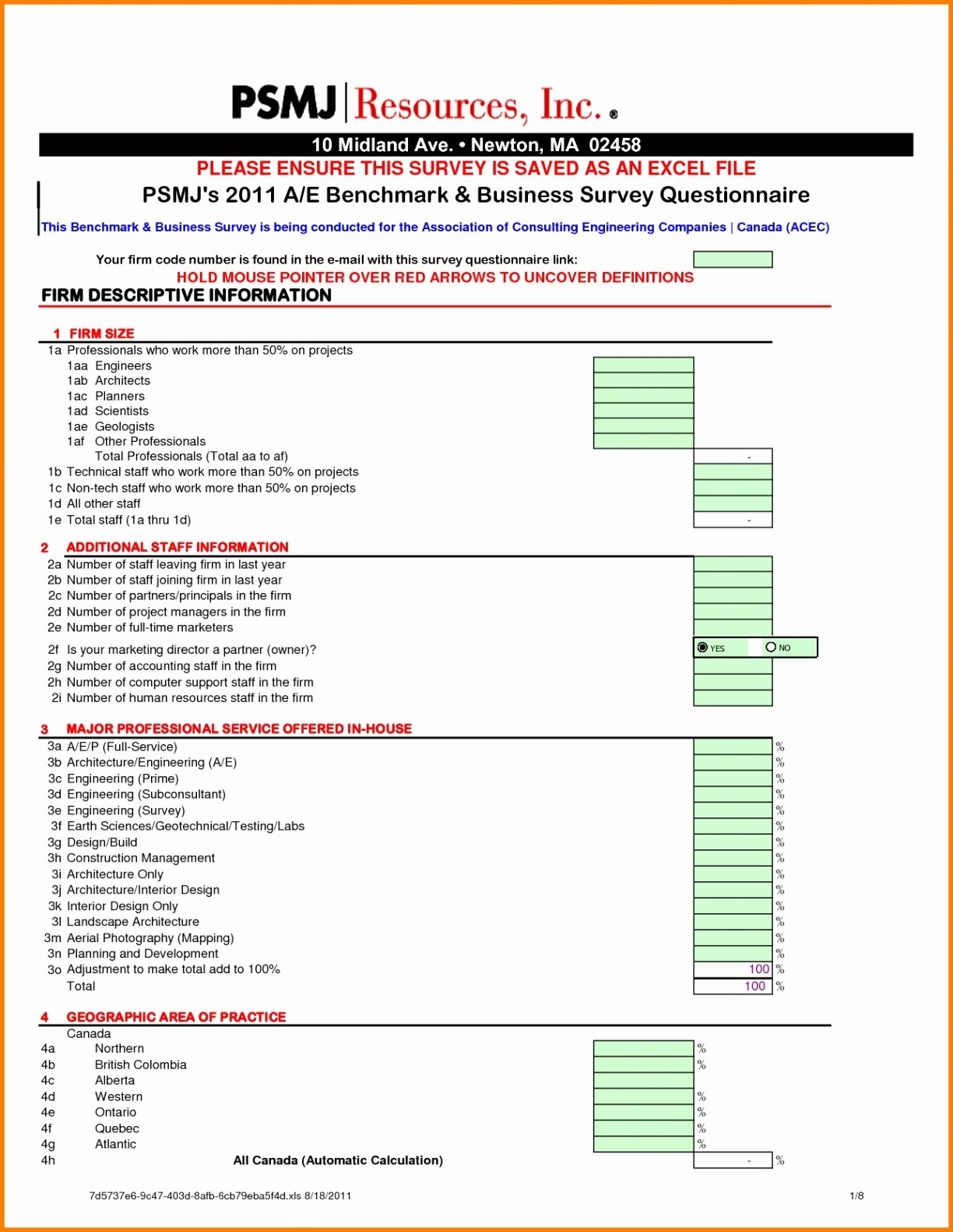 020 Succession Planning Template Excel Plan Test Luxury Project with regard to 9 Box Template In Excel