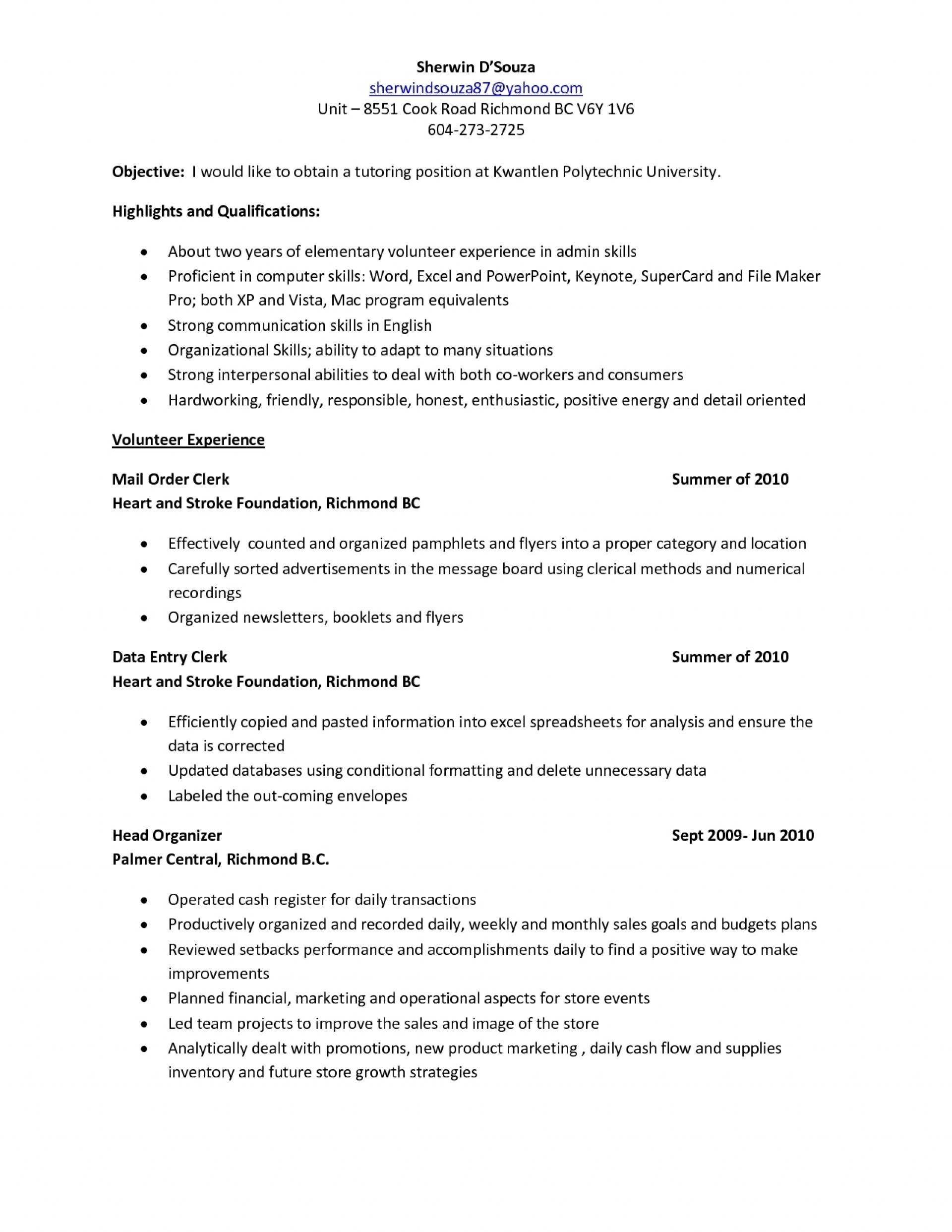 021 Tutor Lesson Plan Template Resume Sample Math Vixaan Get More within Tutoring Template To Fill Out Weekly