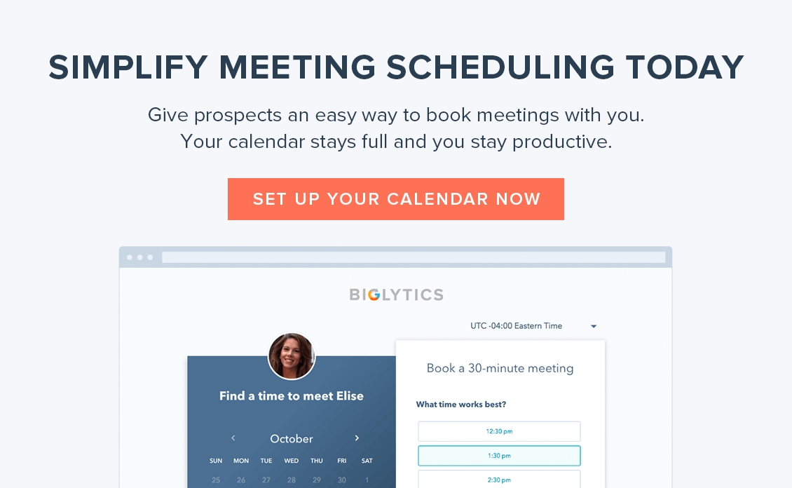 10 Meeting Scheduler Tools To Make Your Day More Productive throughout Blank Copy Of Monthly Sign Up Sheet Calendar Schedule
