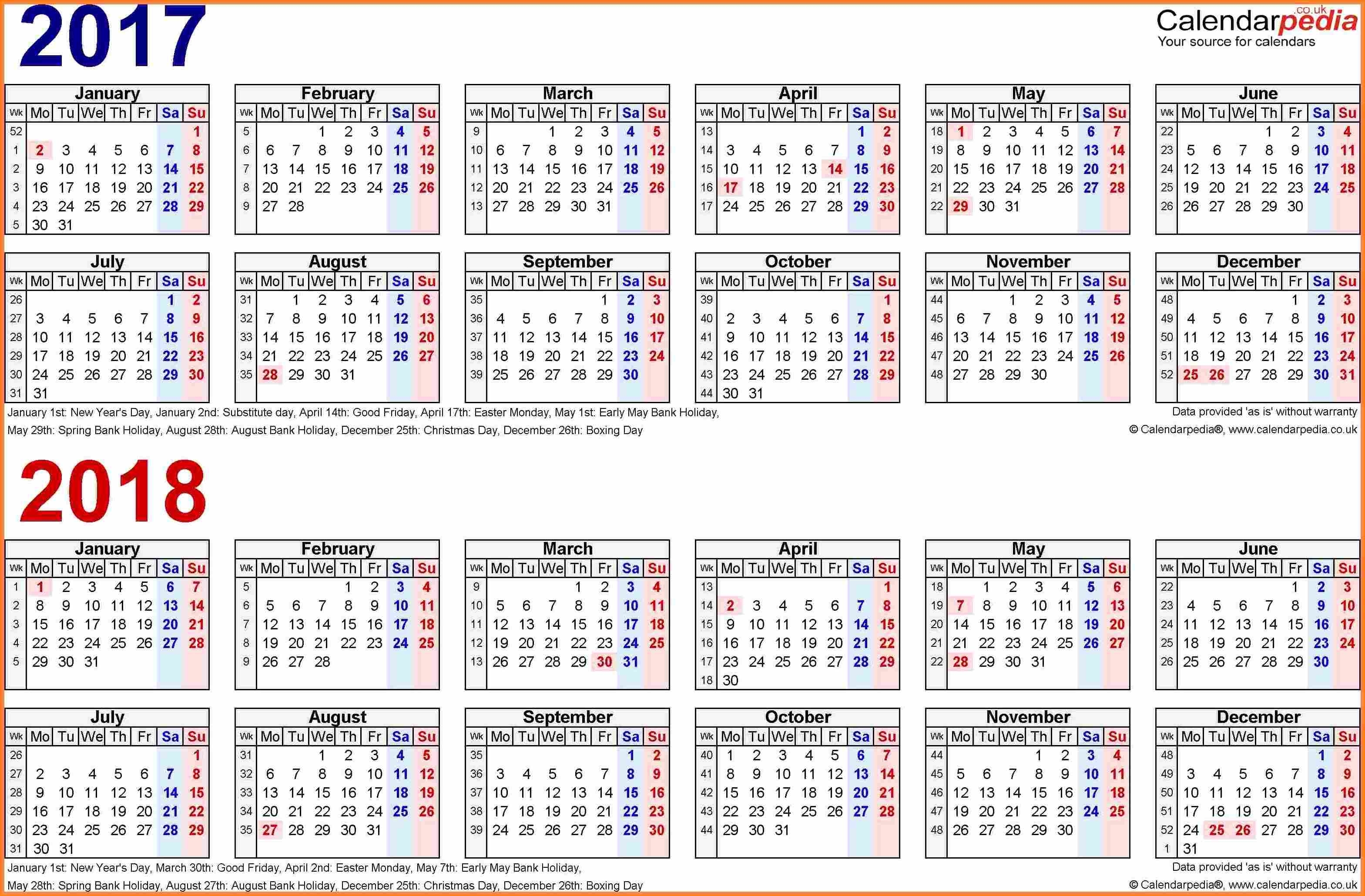 12+ Bi-Weekly Payroll Calendar | Secure Paystub regarding Calendar Of Biweekly Pay Dates