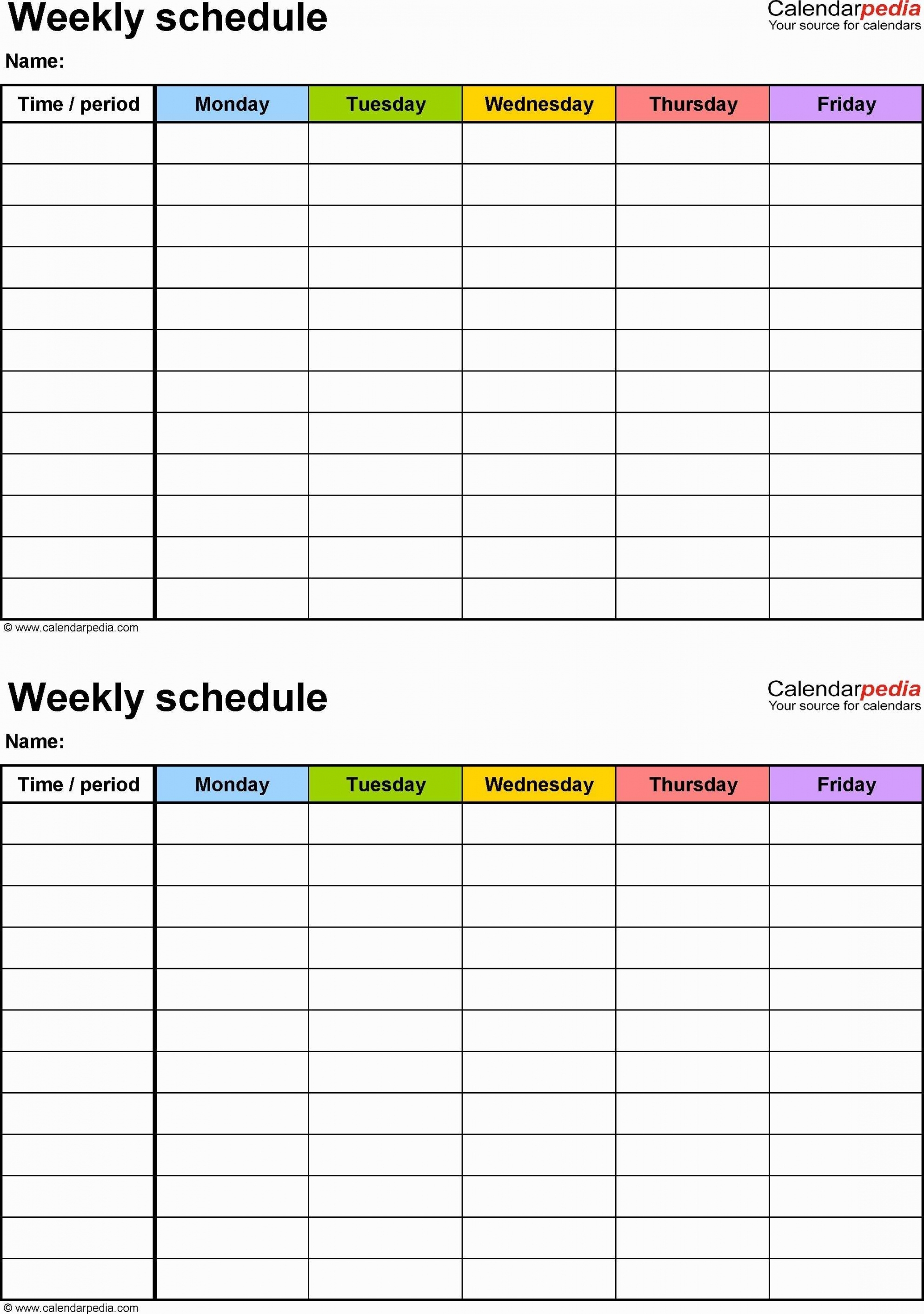 12 Hour Nursing Shift Schedule Template regarding 3 12 Hour Shift Schedule