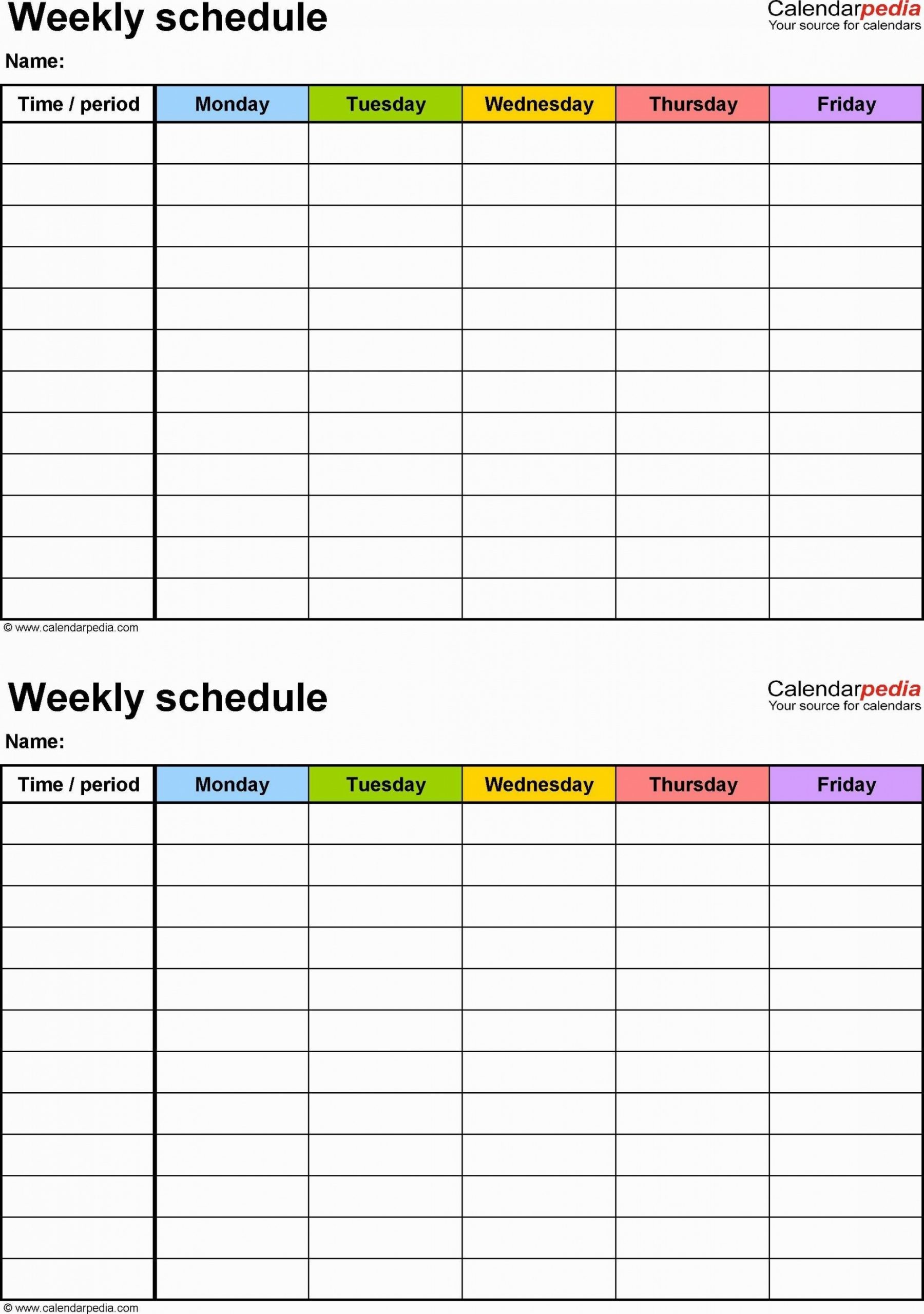 12 Hour Nursing Shift Schedule Template with regard to 12 Hour Shift Schedule Template