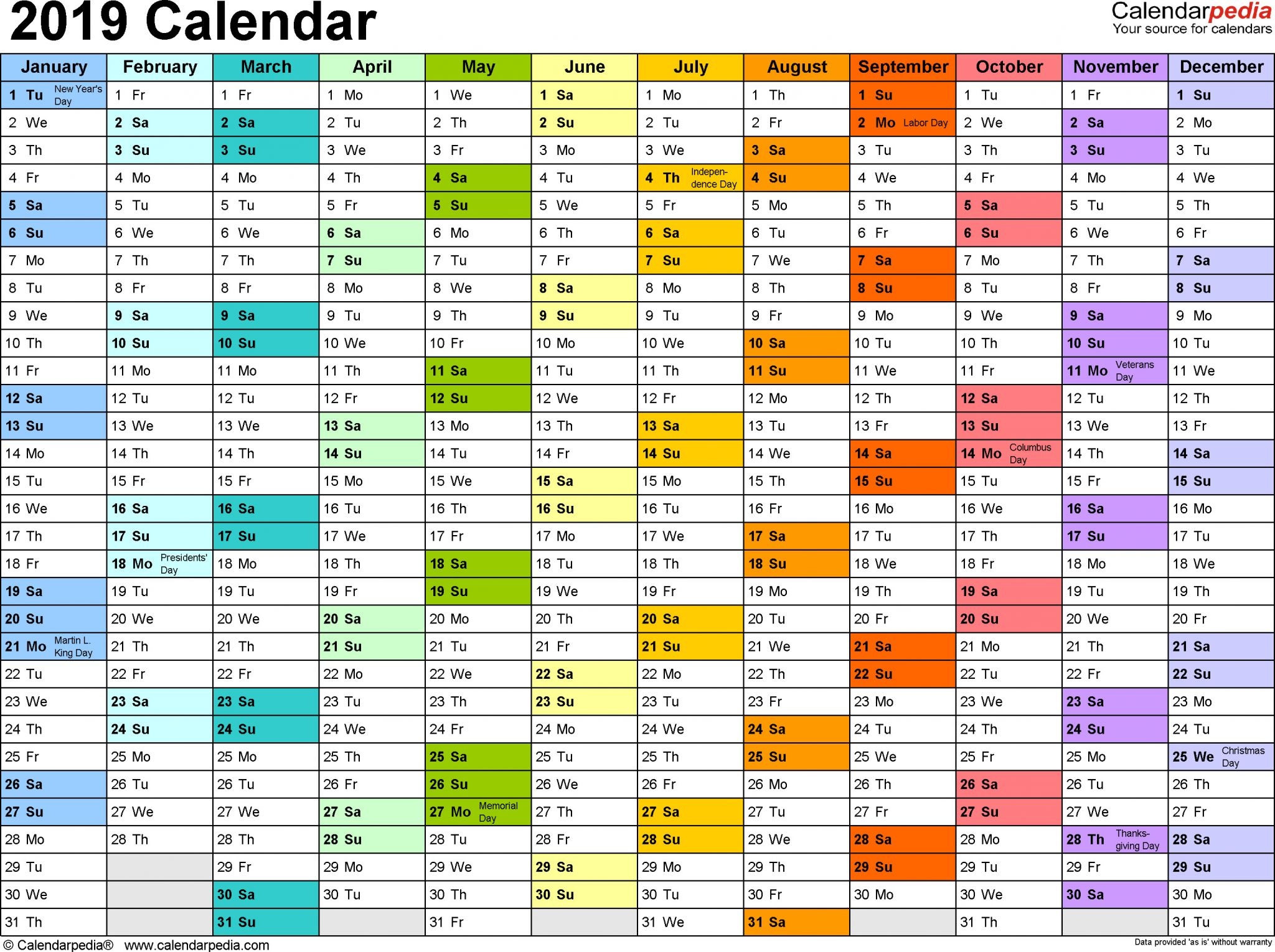 12 Hour Shift Schedule Template Excel | Lera Mera for 12 Hour Shift Schedules Template Excel