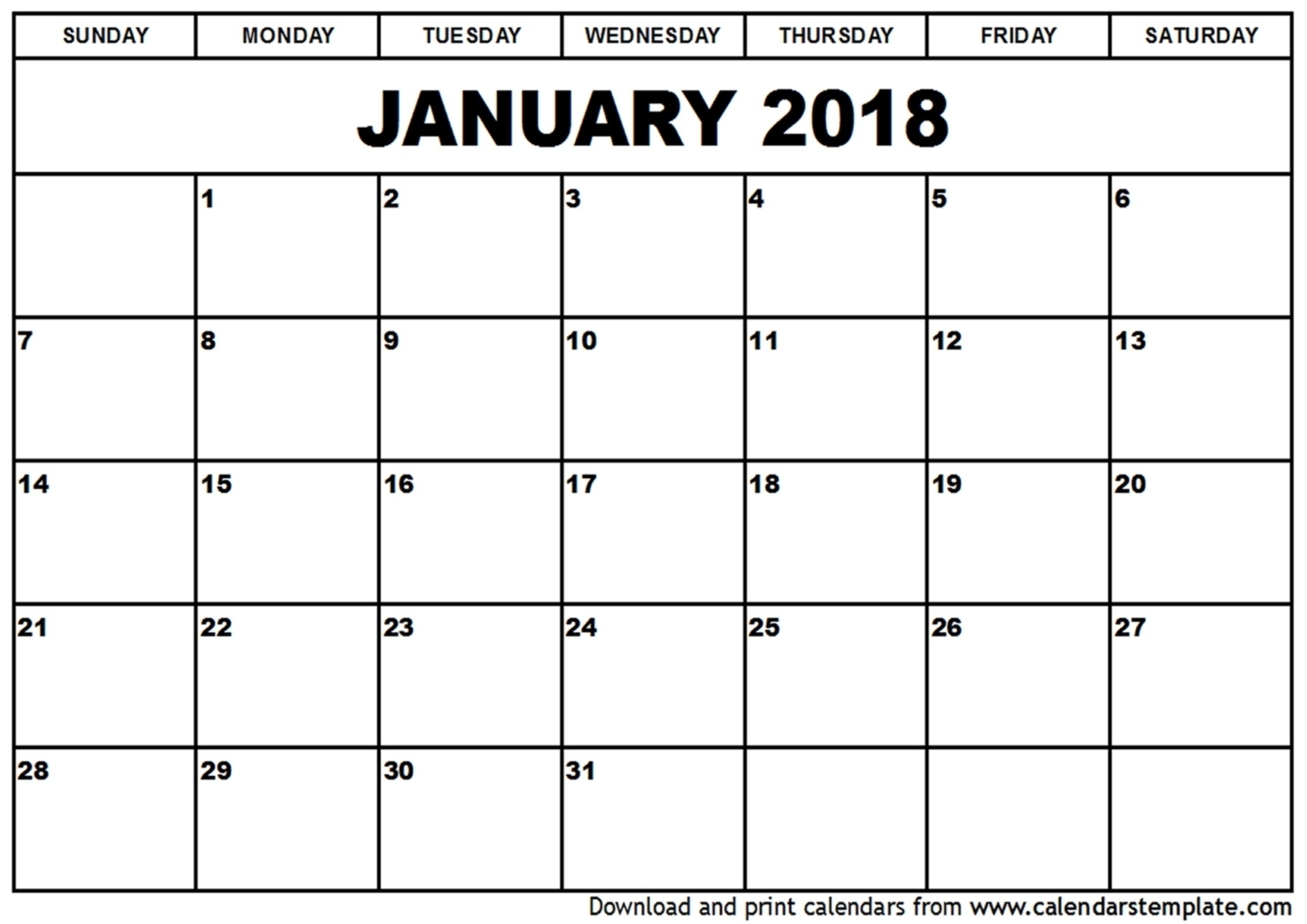 12 Month Calendar To Print | Template Calendar Printable regarding 12 Month Calendar To Print
