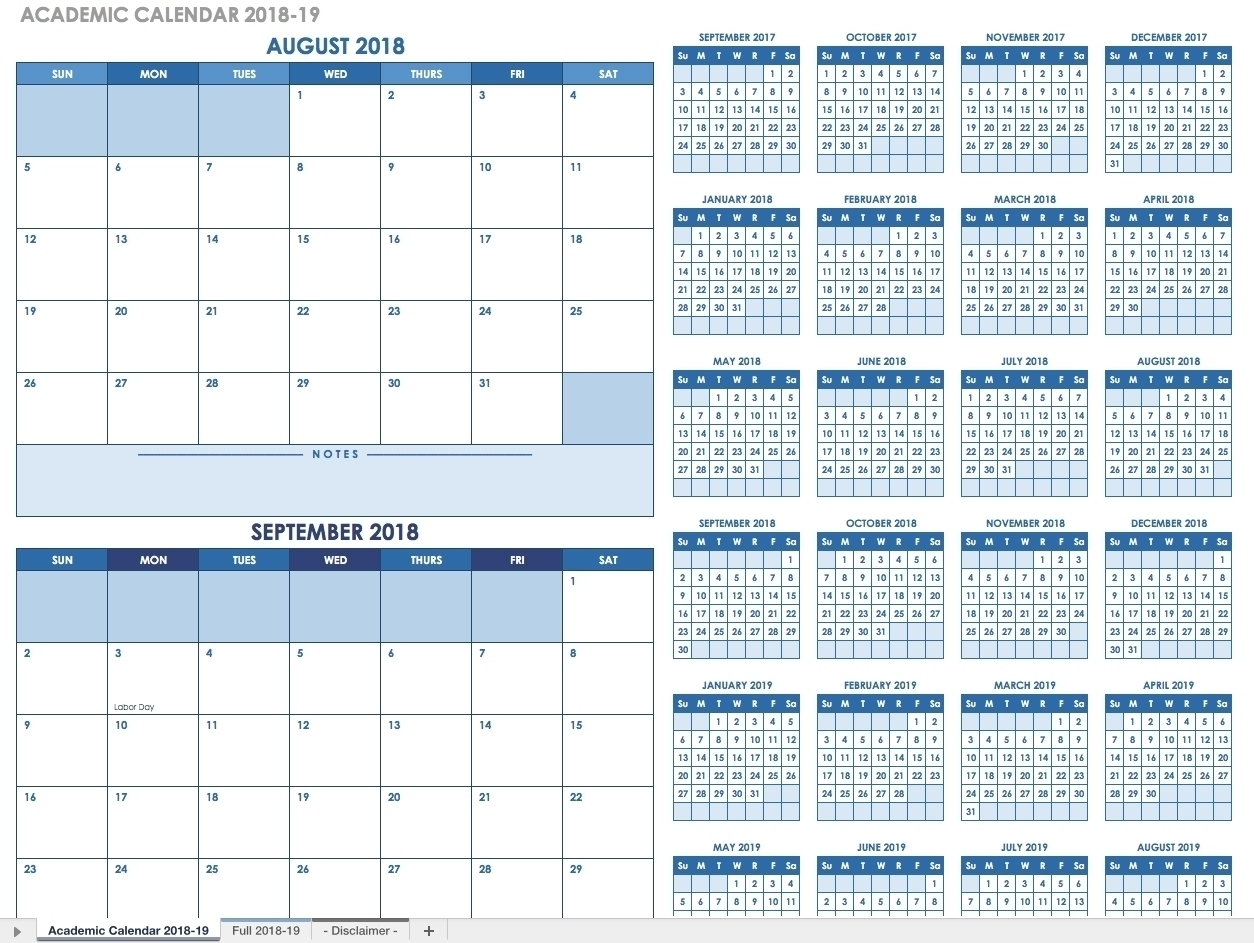 12 Week Blank Printable Calendar For Running | Template Calendar within 12 Week Blank Calendar Printable