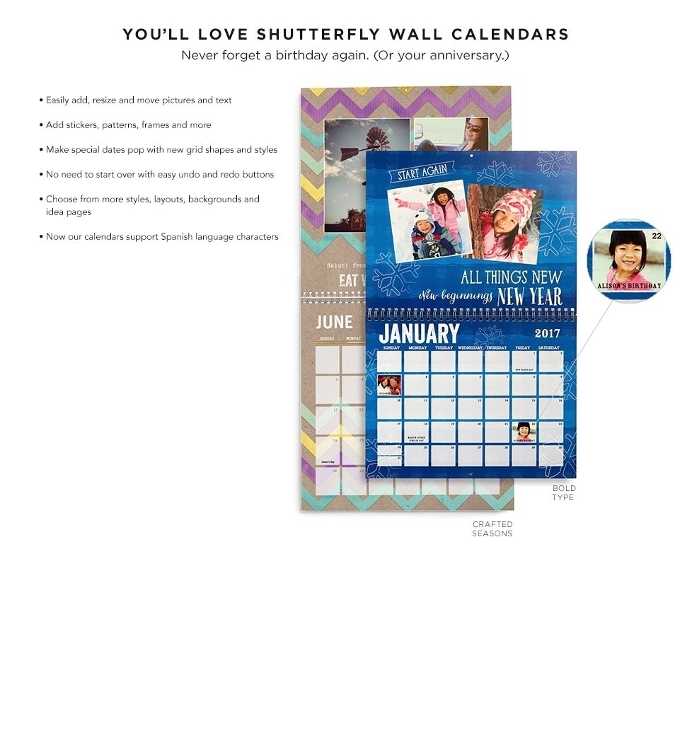 12 X 12 Wall Calendar Holder | Template Calendar Printable intended for Wall Calendar Frames And Holders