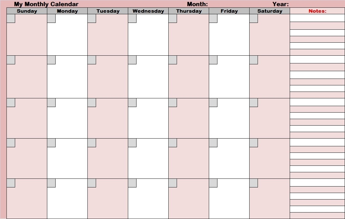 printable-full-size-blank-calendar