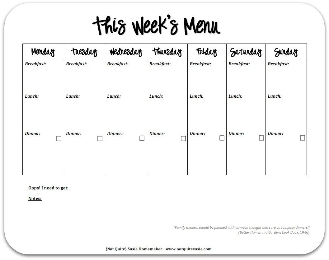 2 Week Printable Calendar Free Blank Calendar Printing 25Nhzqjr inside Blank 2 Week Printable Calendar