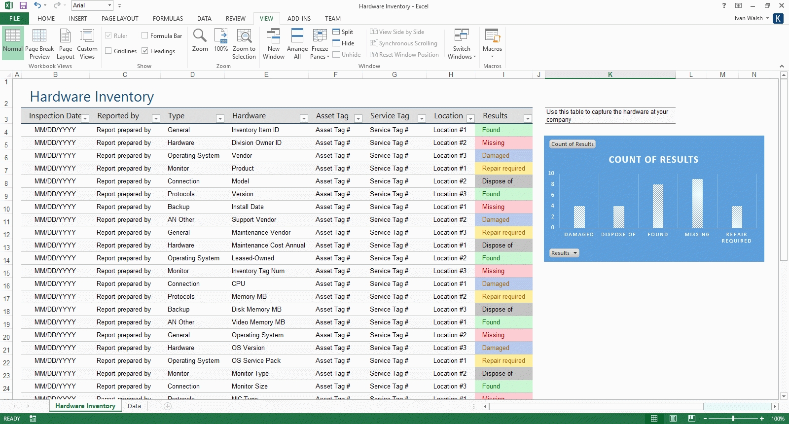 20 Excel Business – Guiaubuntupt intended for 48 48 A B Schedule Layout