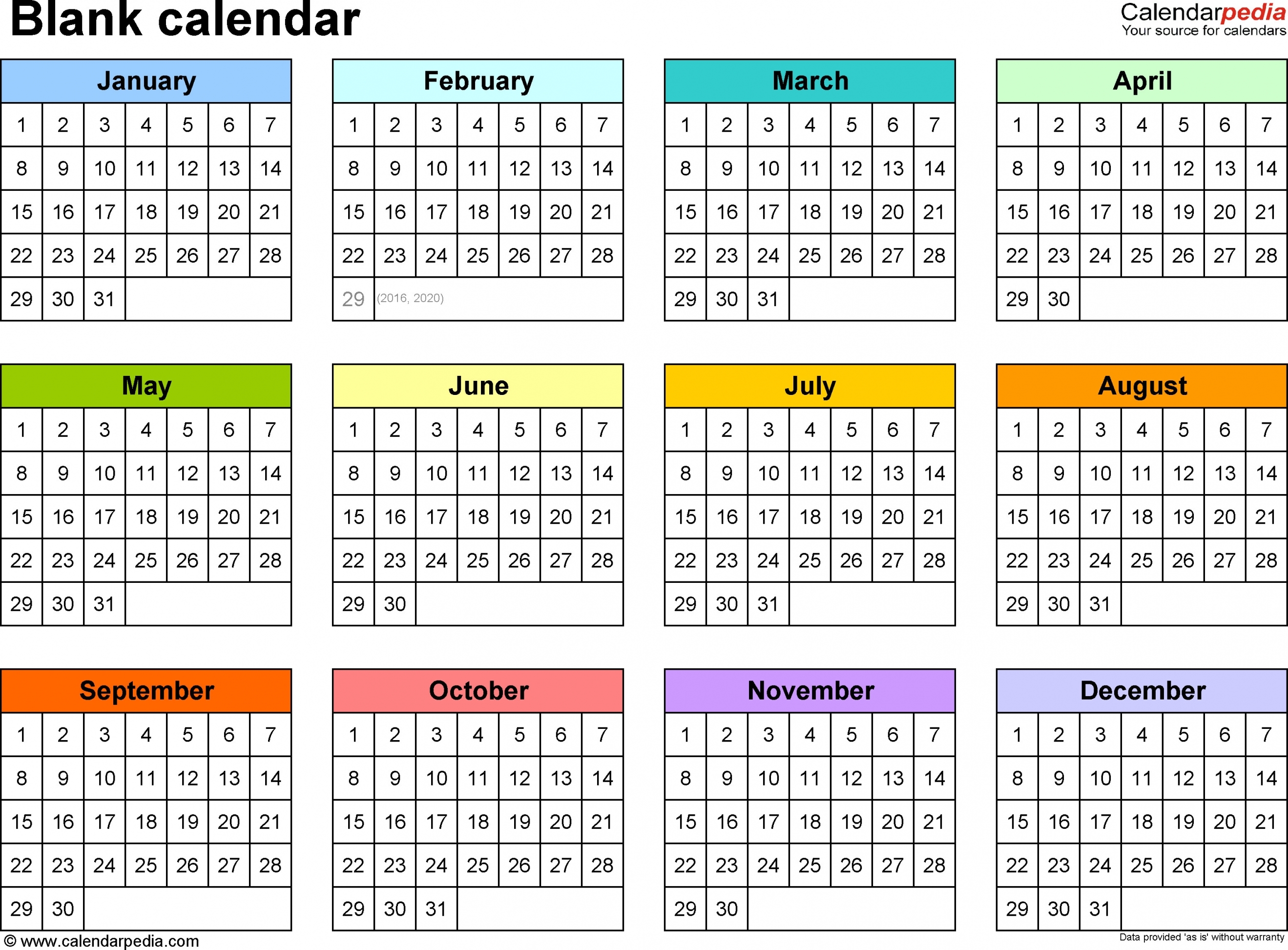 2000 October Malayala Manorama Calendar | Calendar Format Example with regard to 2000 October Malayala Manorama Calendar