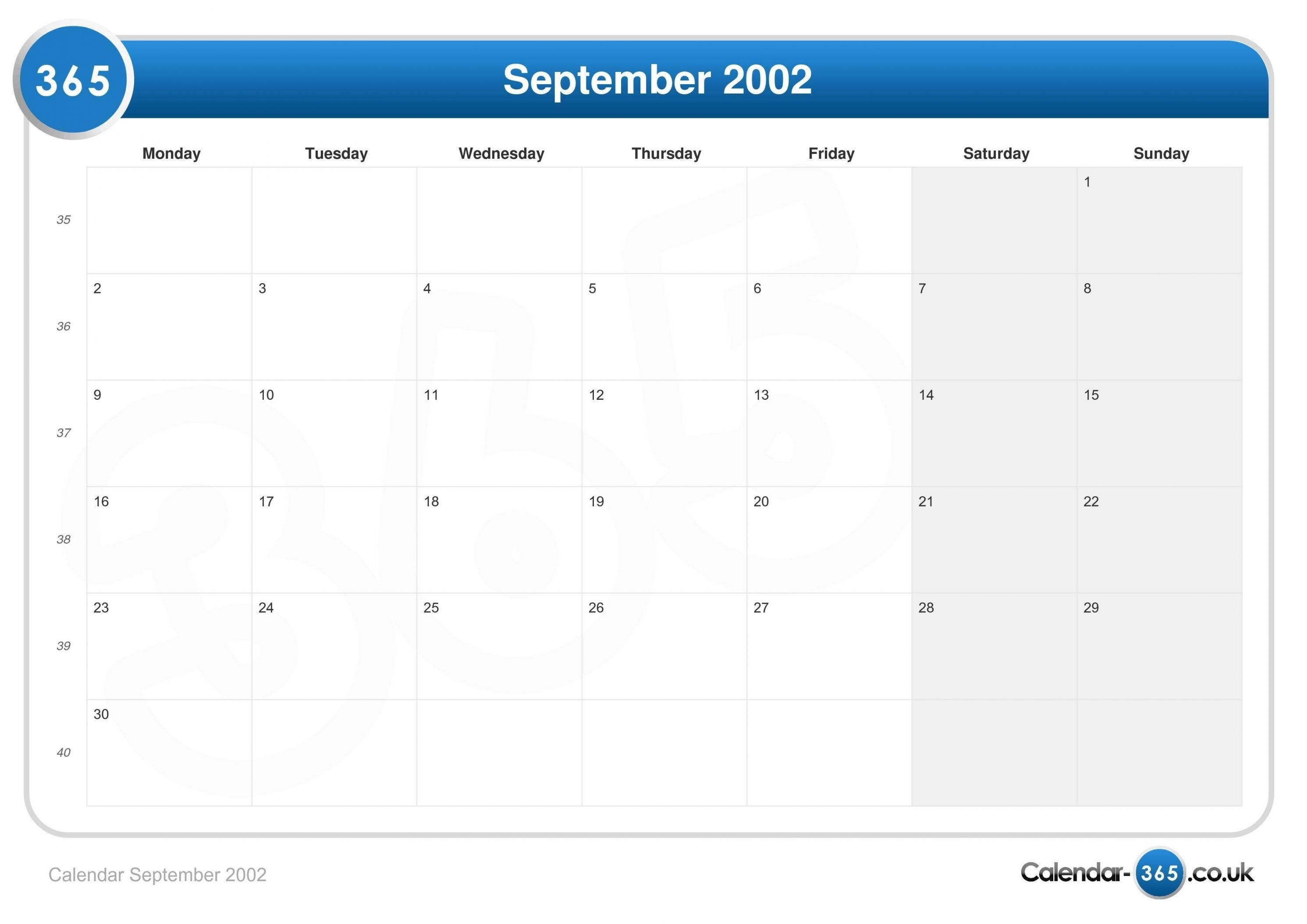 2002 Calendar Of October With Tithi | Calendar Format Example throughout 2002 Calendar Of October With Tithi