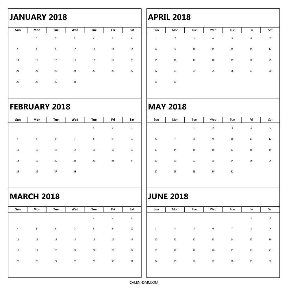 2018 Today Julian Date Calendar throughout What Is Todays Julian Date