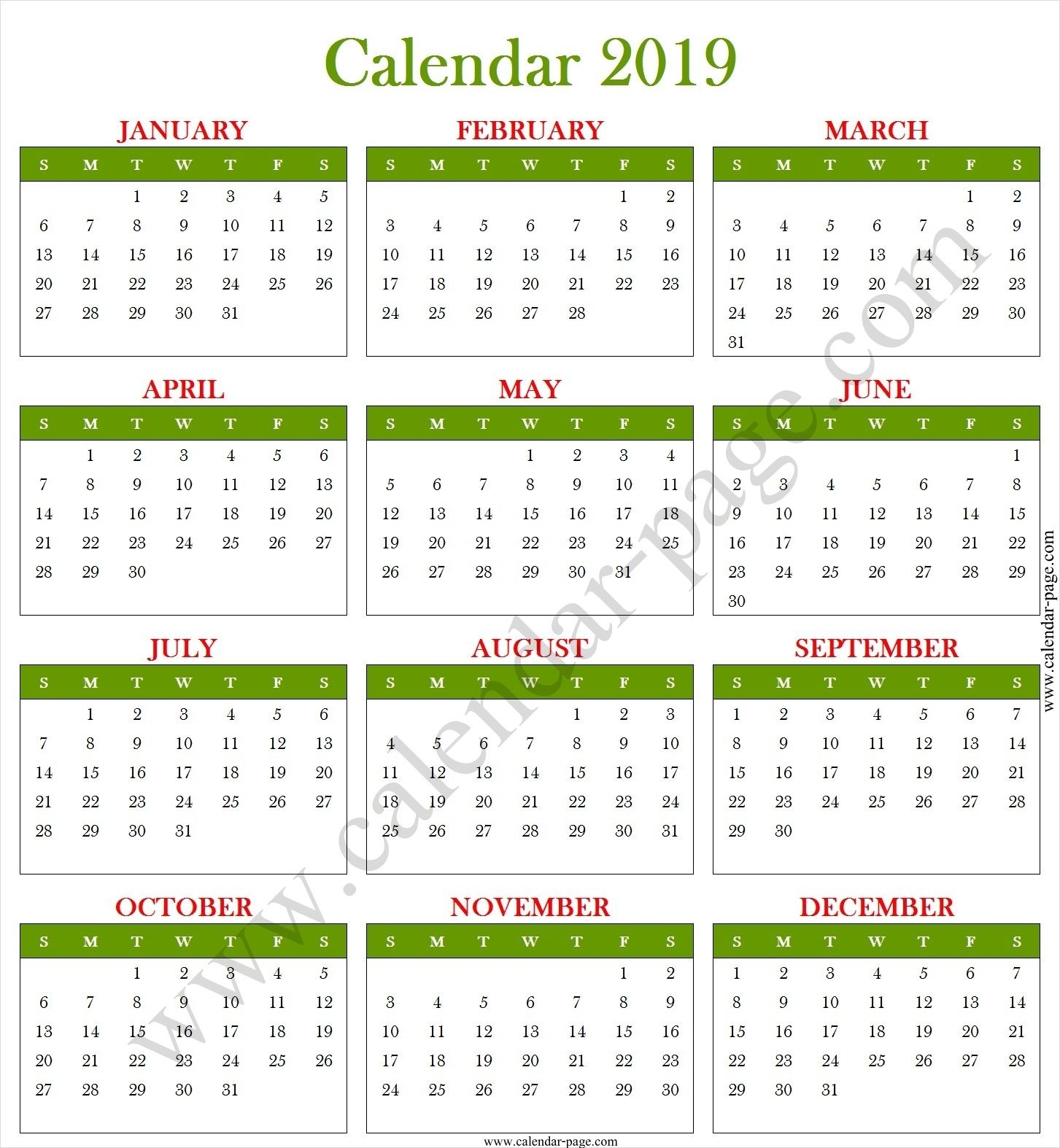 2019 Calendar Bangla | 2019 Calendar Template | 2019 Calendar pertaining to Bengali Calander Pic This Year Free Pic Downlode