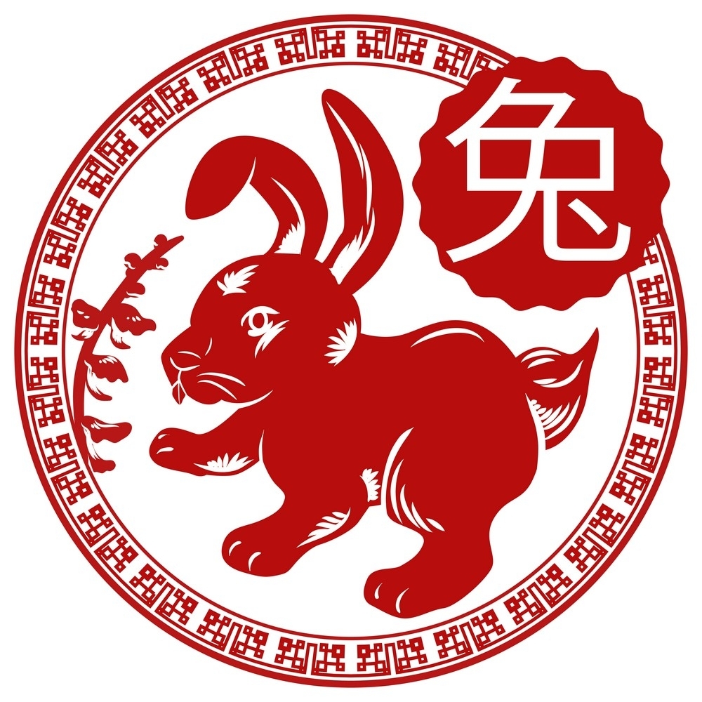 2019 Earth Pig Forecast For Those Born In The Year Of The Rabbit for Zodiac For Birth Year 1951