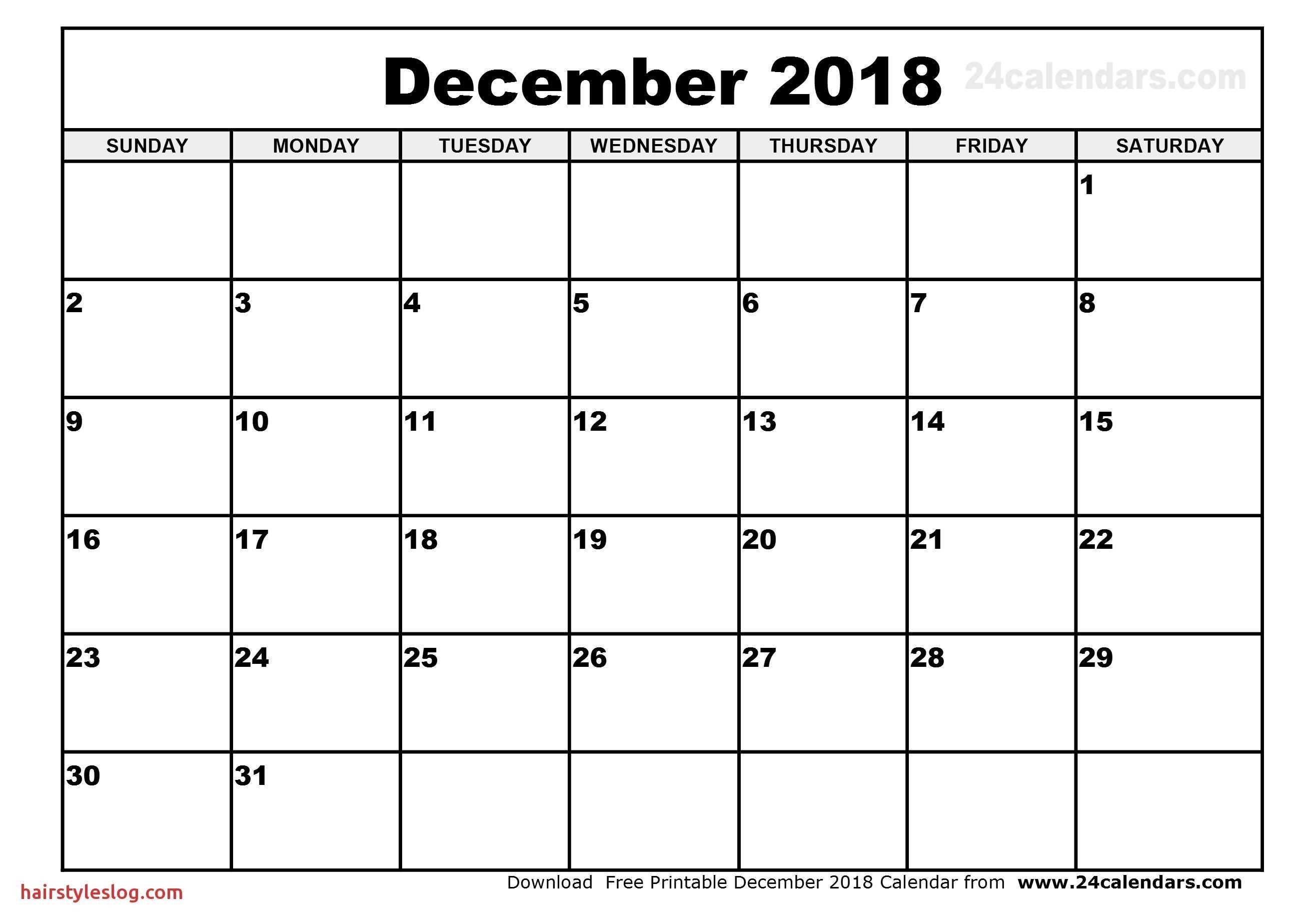 2019 Julian Date Calendar - Maco.palmex.co with What Is Todays Julian Date
