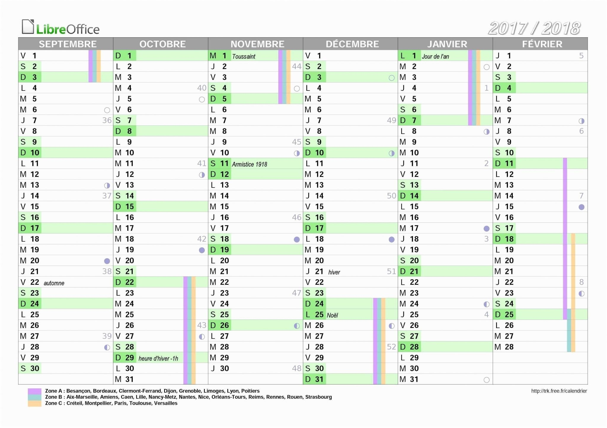 24 7 Shift Schedule Template Excel | Lera Mera intended for 12 Hour Shift Schedules Template Excel