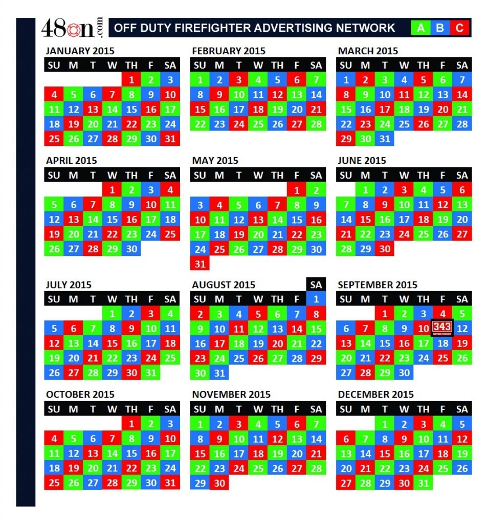 A B C Shift Calendar 2025 Ailina Kirbie