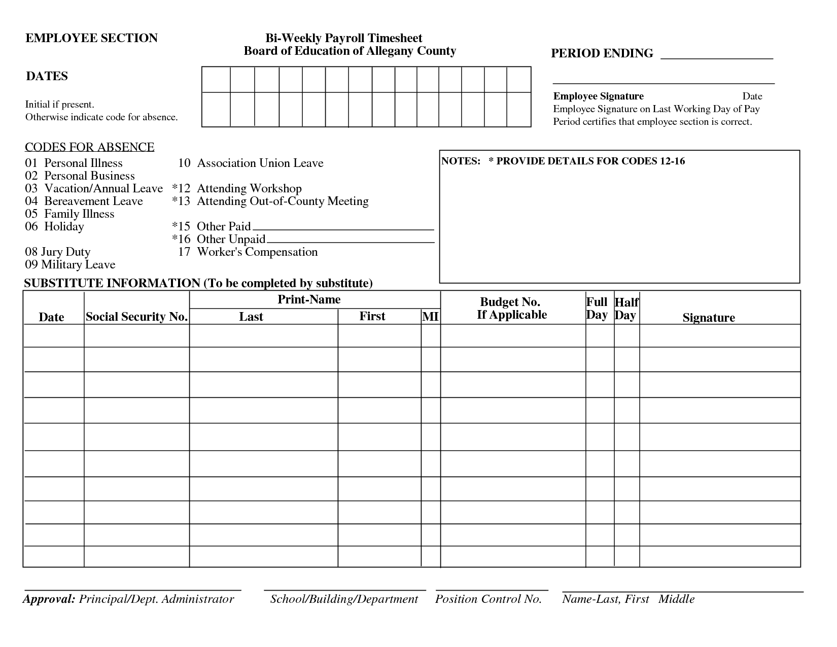 25 Images Of Weekly Payroll Report Template | Netpei within Sample Of Weekly Payroll Format