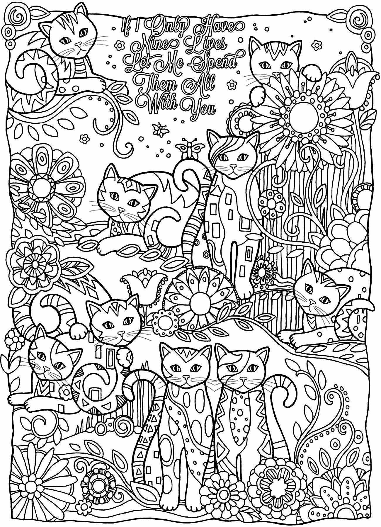 2Nd Grade Coloring Pages Unique Free Holiday Math Coloring throughout Math Coloring Worksheets For 2Nd Graders