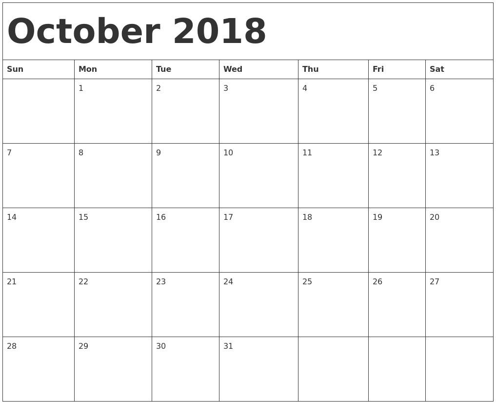 30 Day Calendar With Circle With A Line Thru It | Template Calendar inside 30 Day Calendar With Circle With A Line Thru It