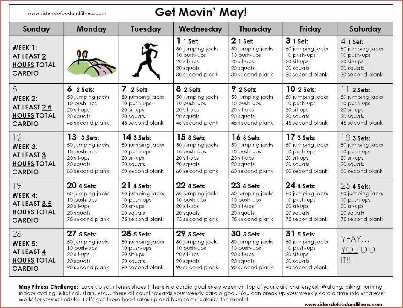 60-days-challenge-template-calender