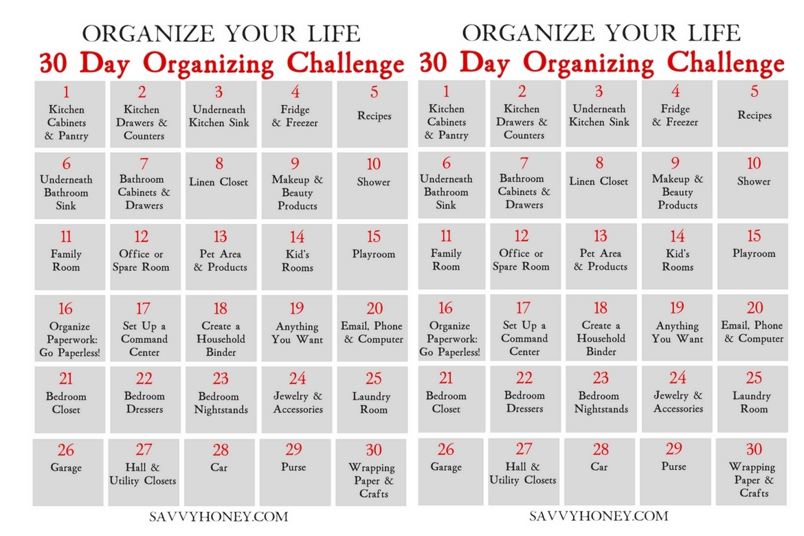 30-day-declutter-challenge-calendar