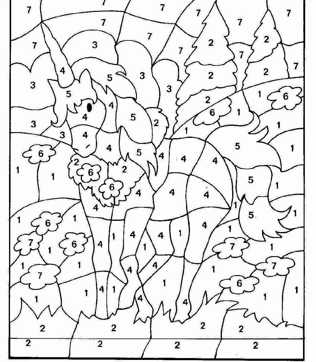 1st grade math coloring sheets calendar inspiration design