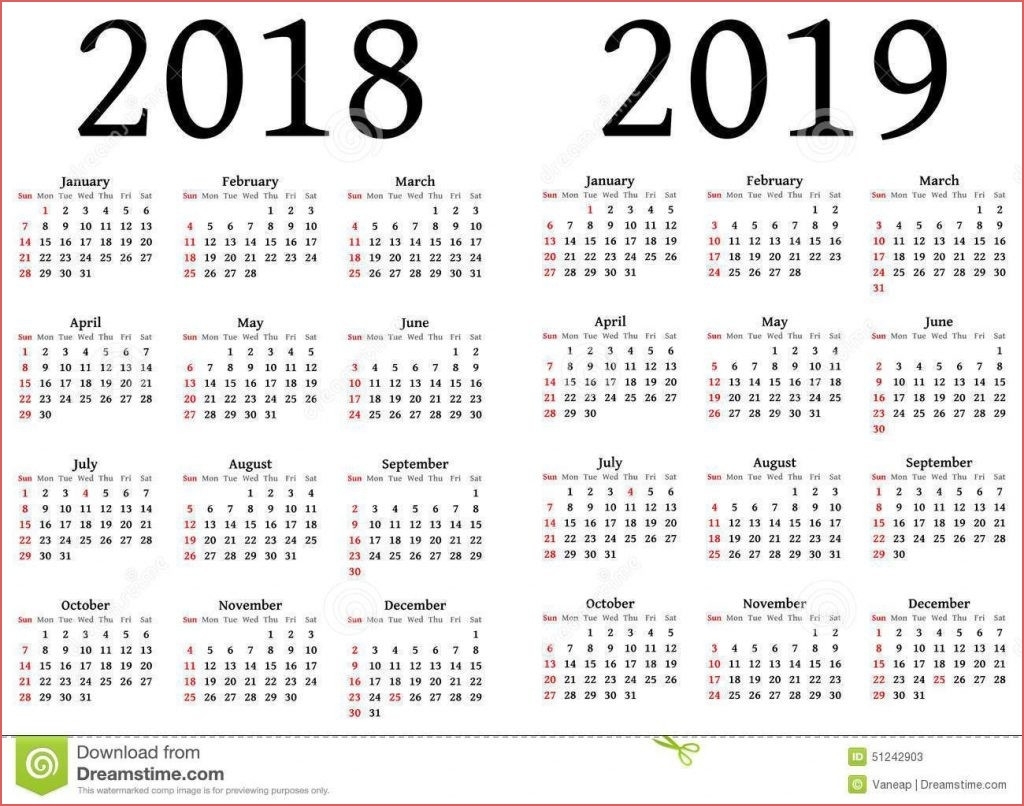 51 Great Julian Date Calendar 2019 Printable Ideas regarding Monthly Calendar With Julian Dates