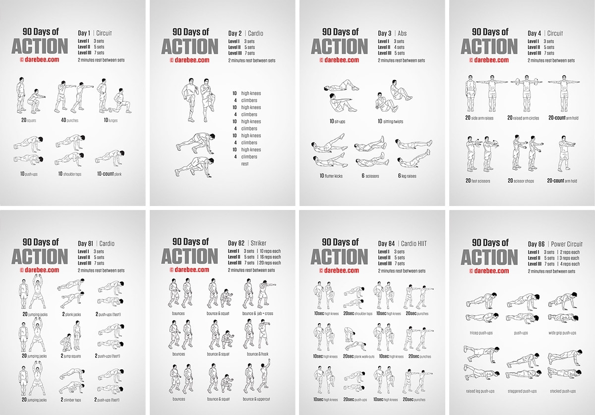 60-days-challenge-template-calender