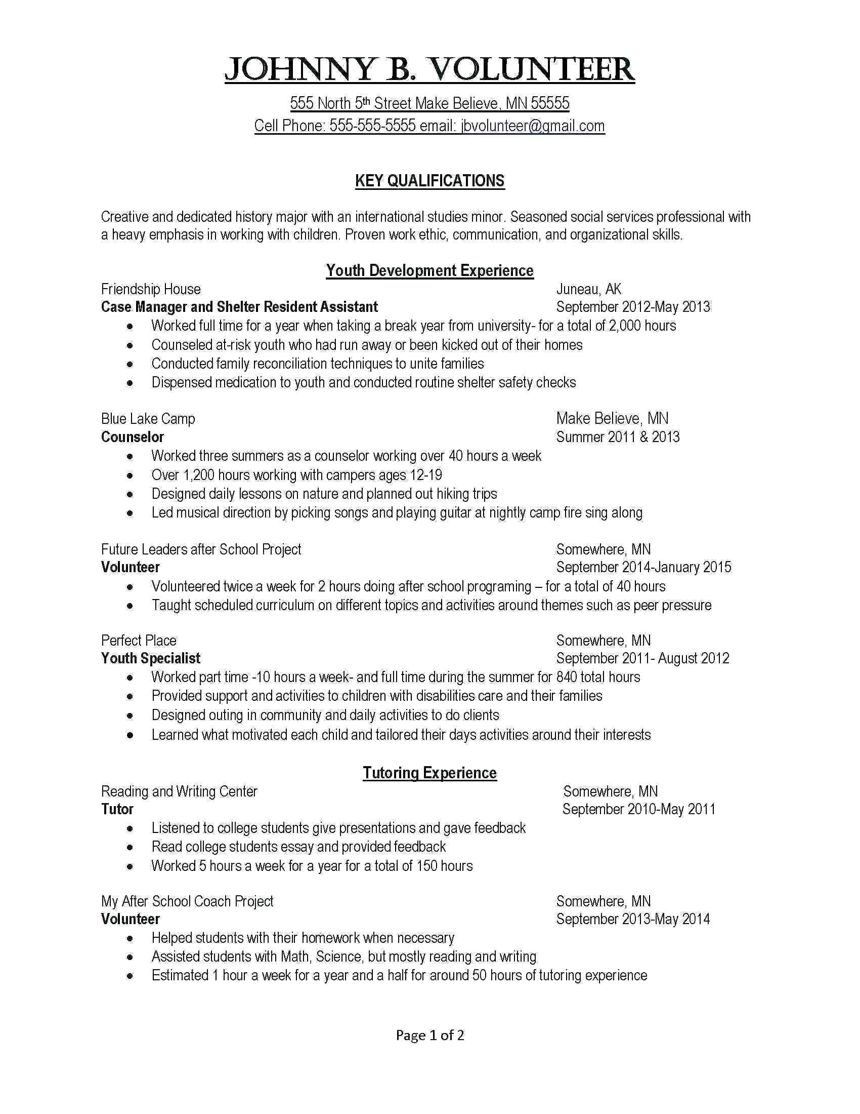 After School Lesson Plan Template Tutoring Program Format in Tutoring Template To Fill Out Weekly