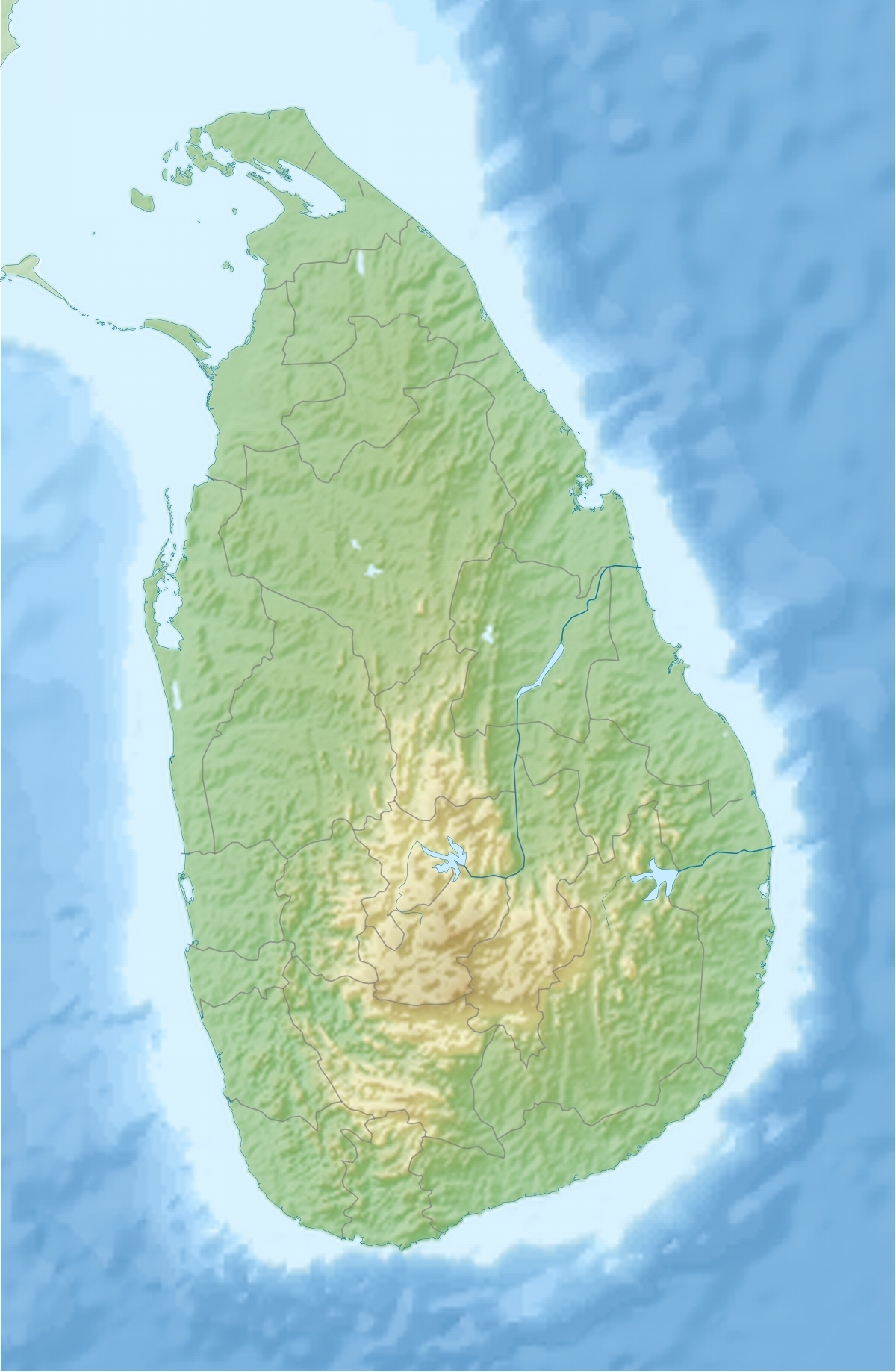 Aluth Oya Massacre - Wikipedia within 18 August 1987 In Sri Lanka