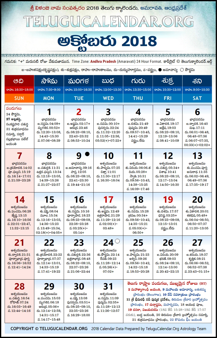 daily schedule pdf