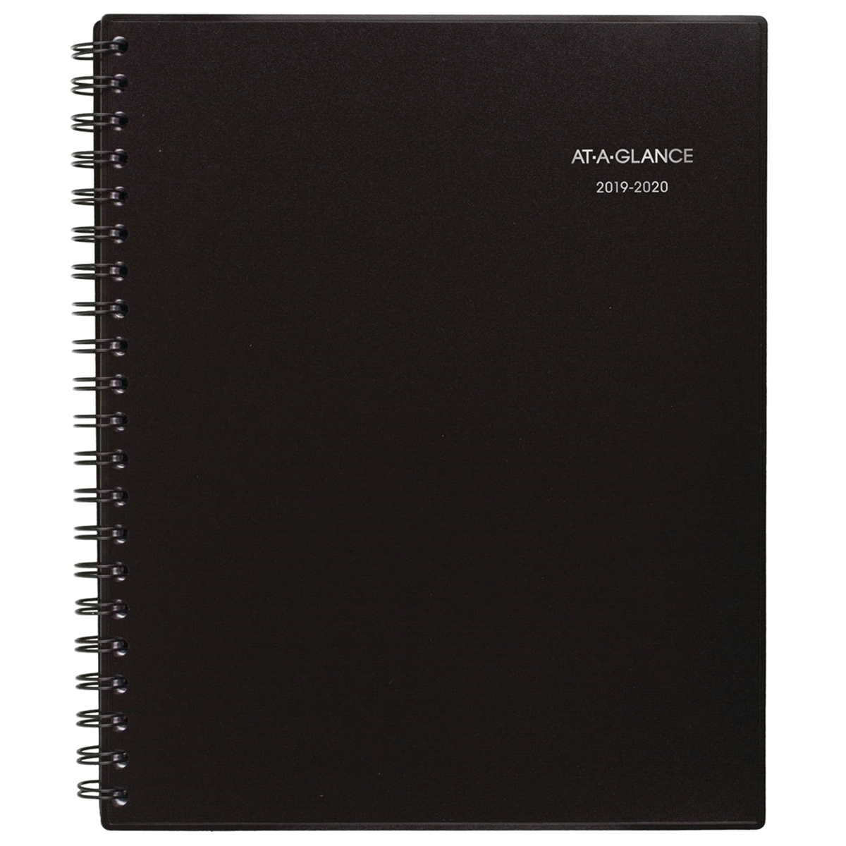 at a glance notetaker