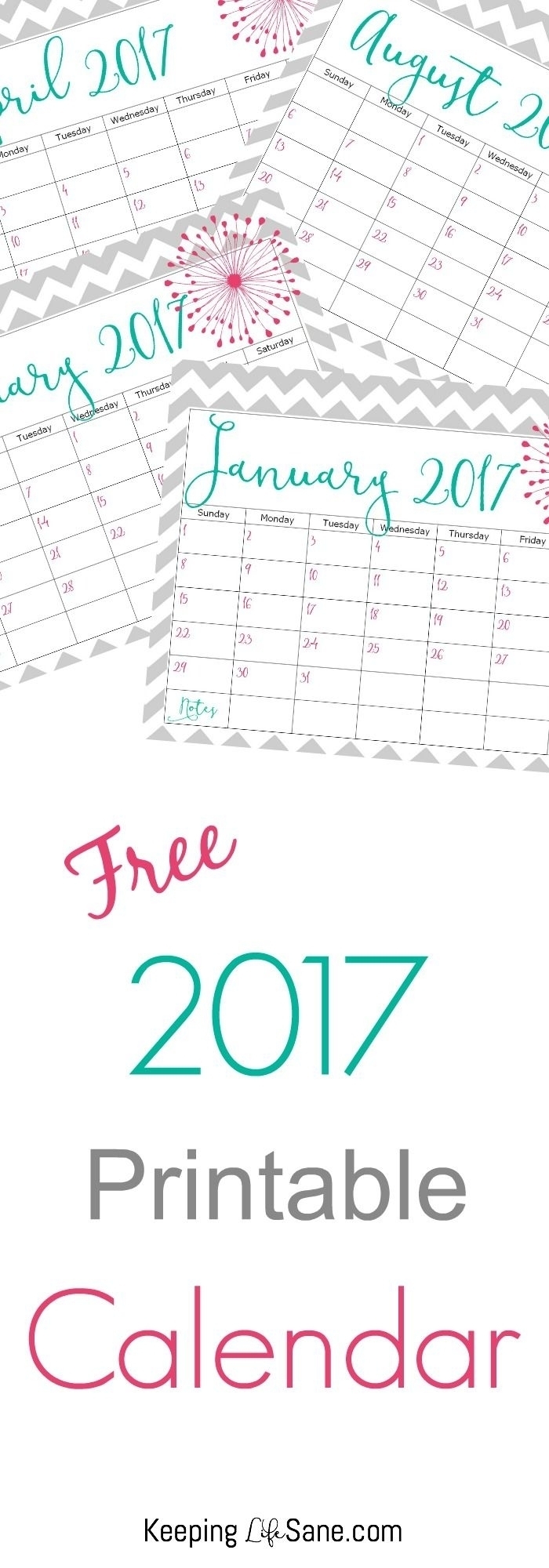 August Keeping Life Sane Printable Schedule | Template Calendar throughout August Keeping Life Sane Printable Schedule