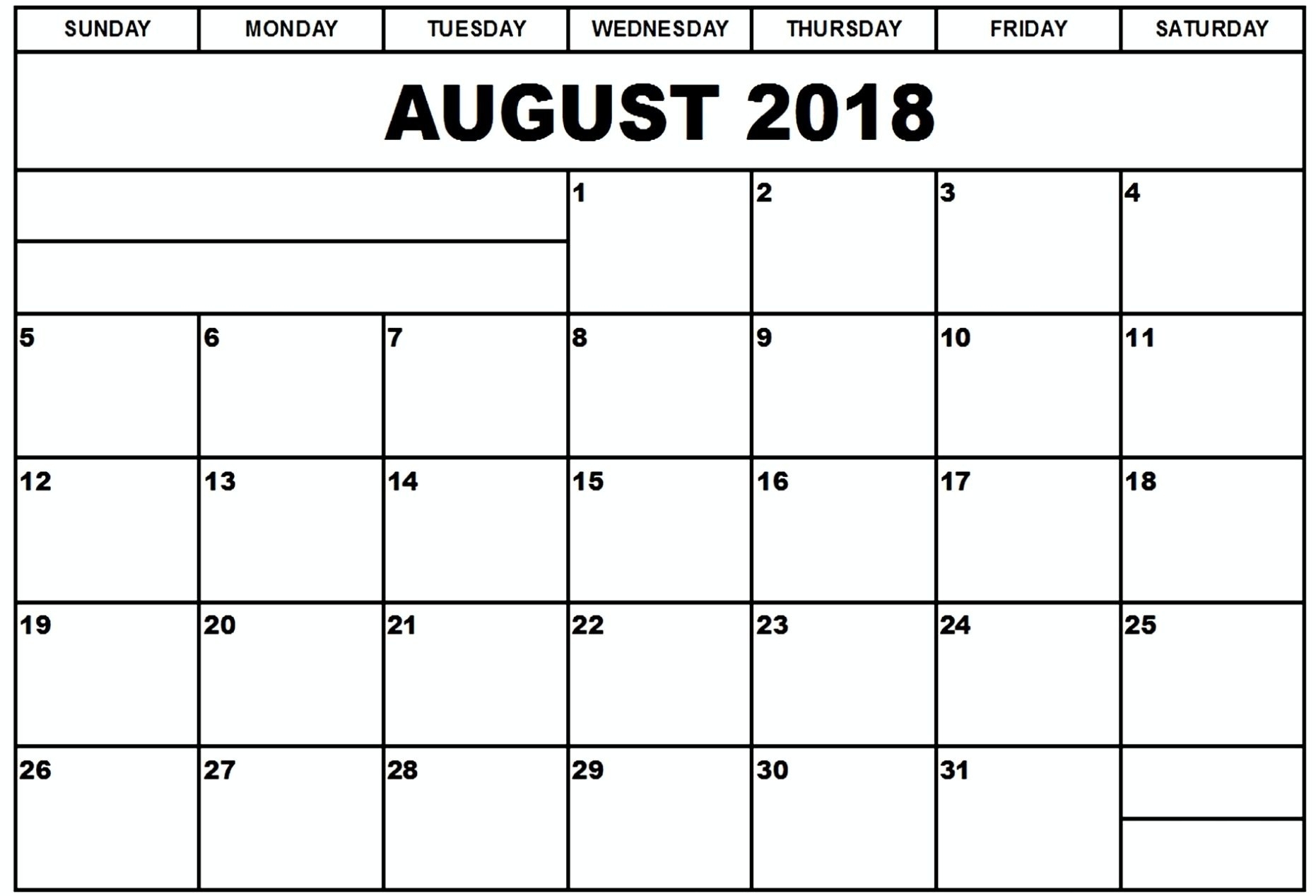 August Month Calendar | Thegioithamdep intended for Month Of August On A Calendar