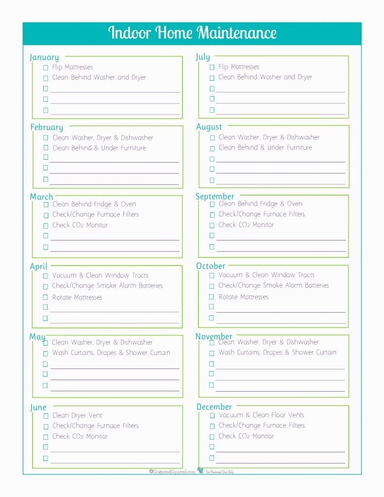 Bill List Template | Camisonline regarding Free Printable Bill Payment List