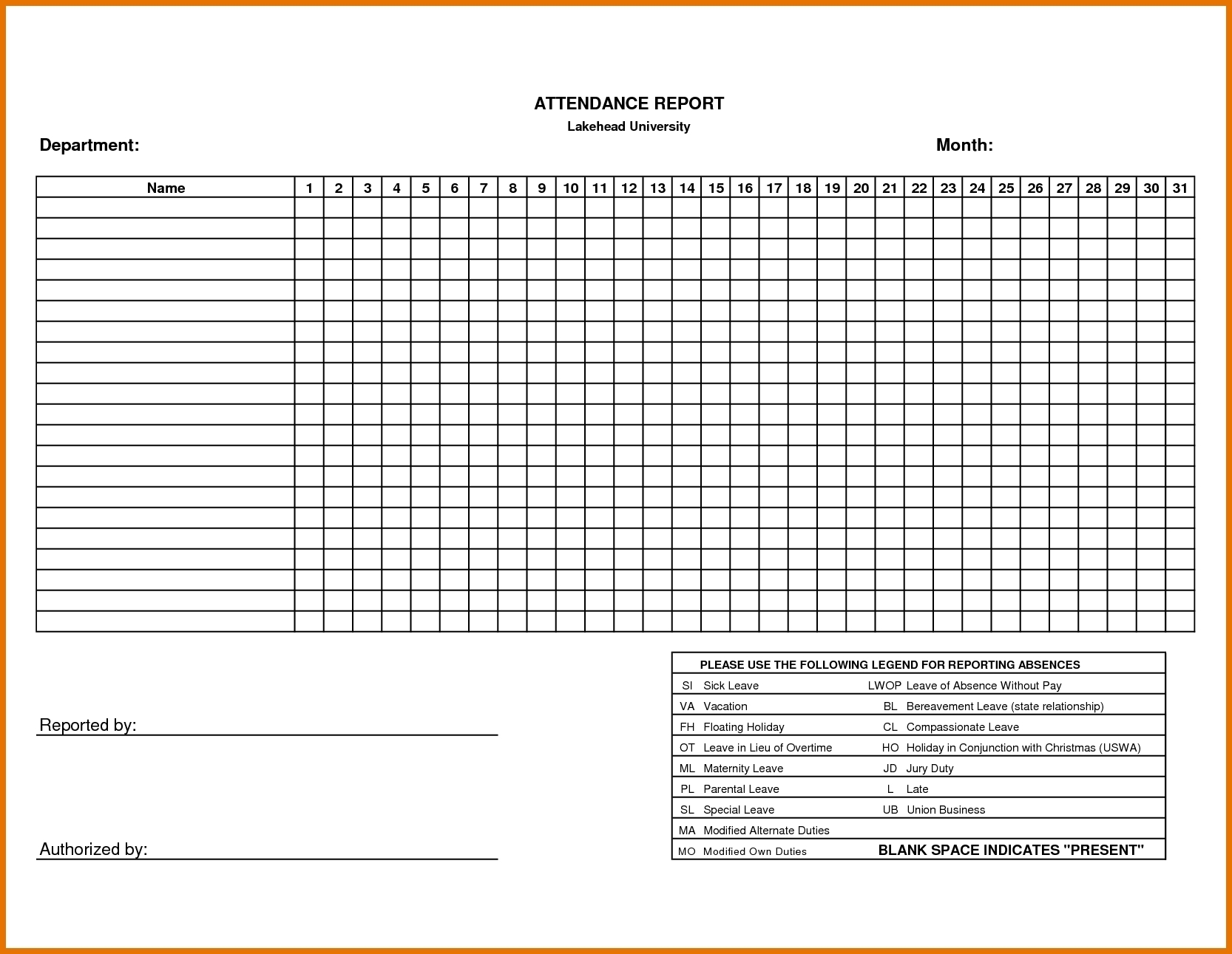 Blank Monthly Holiday Sheet Template | Template Calendar Printable within Blank Monthly Holiday Sheet Template