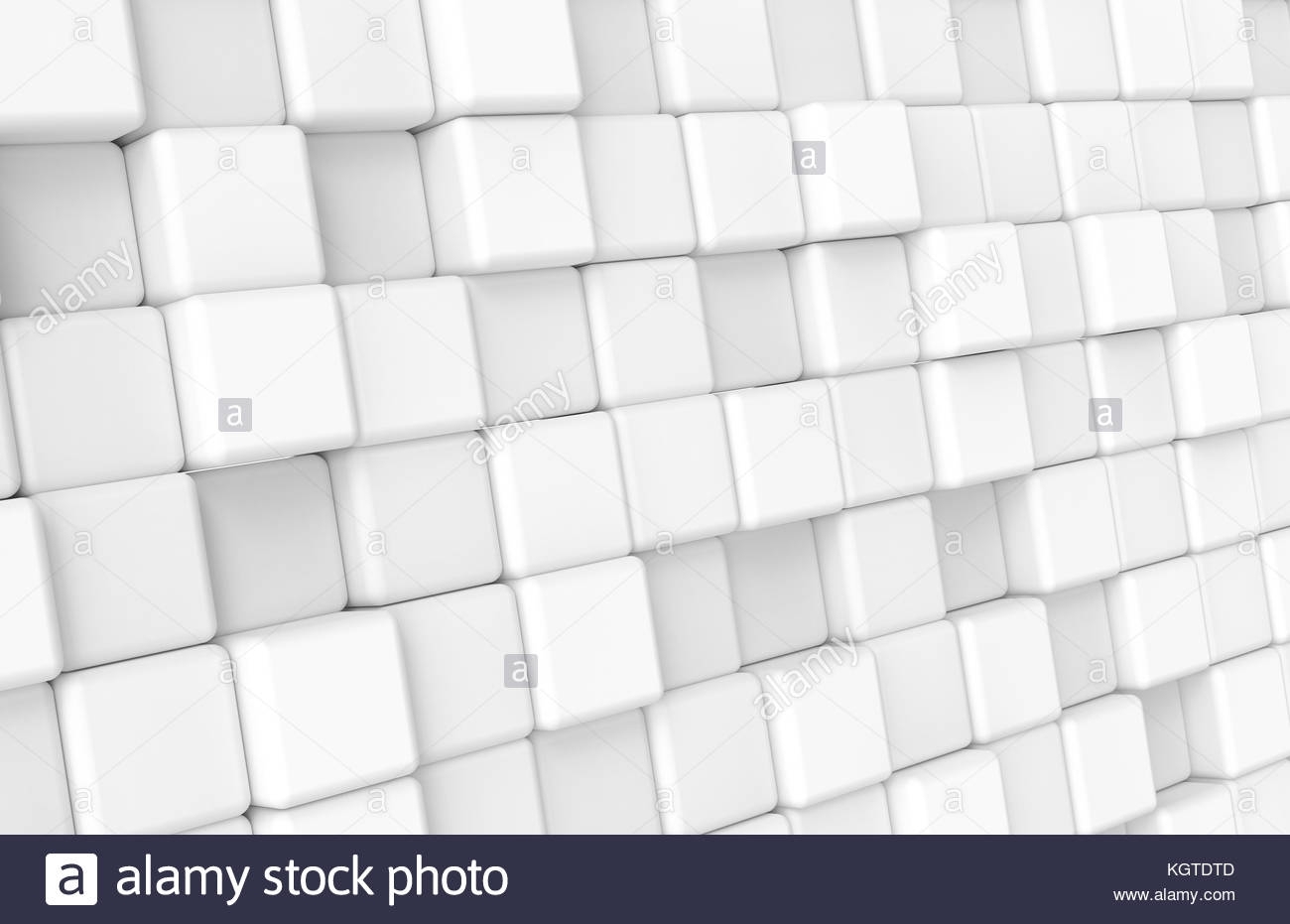 Blank Wallpaper Stock Photos &amp; Blank Wallpaper Stock Images - Alamy in Blank Screensaver Template To Print