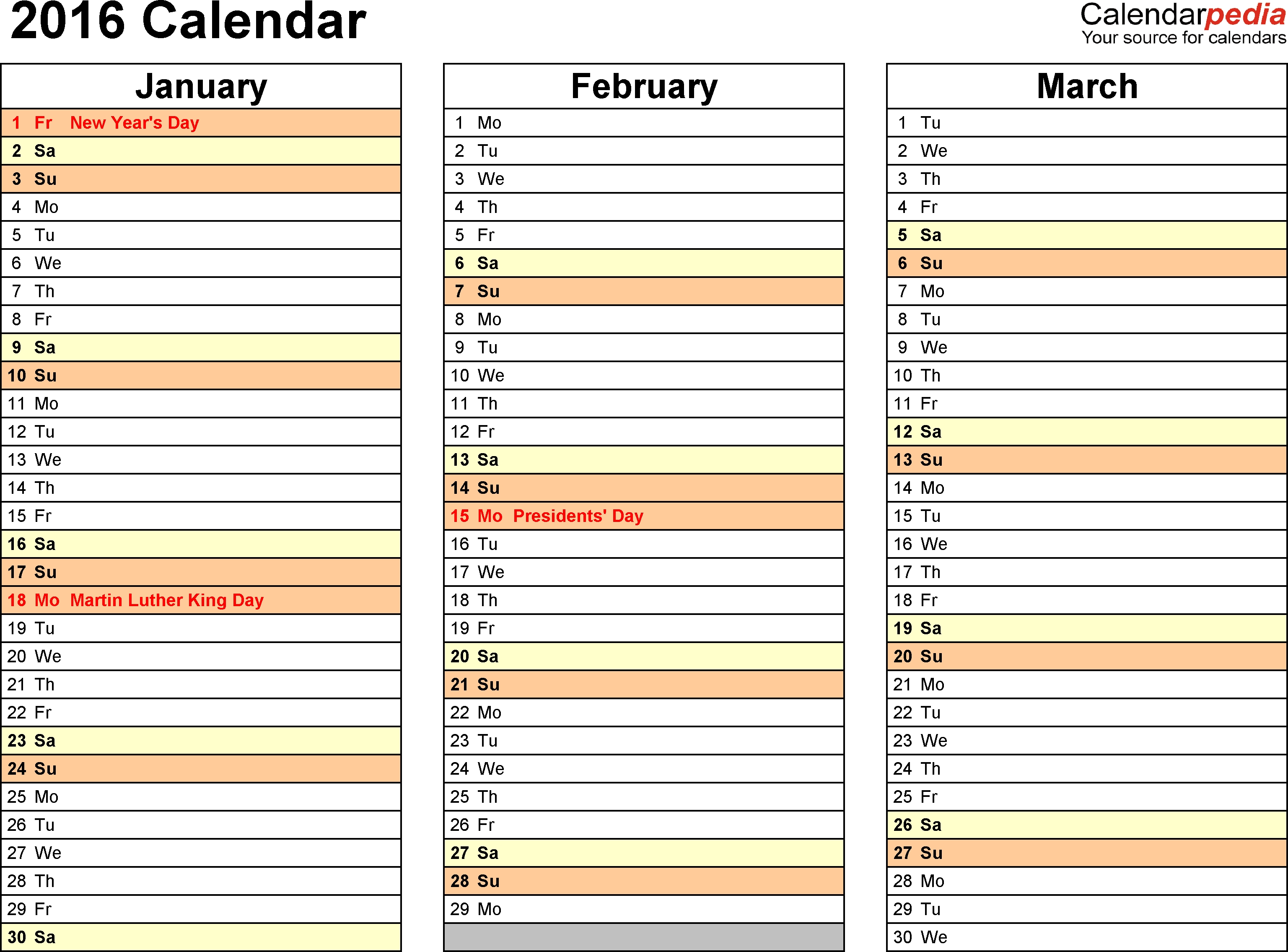 Calendar Download Free Printable Excel Templates Xlsx Schedule regarding Monthly Calendar By Week Excel