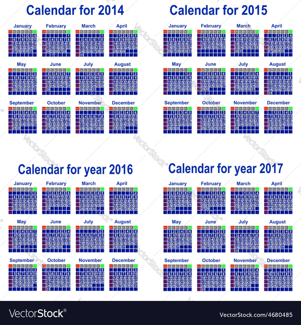 Calendar Event Personal Organizer Planning Term Ti inside Calender Of Term 1 Events