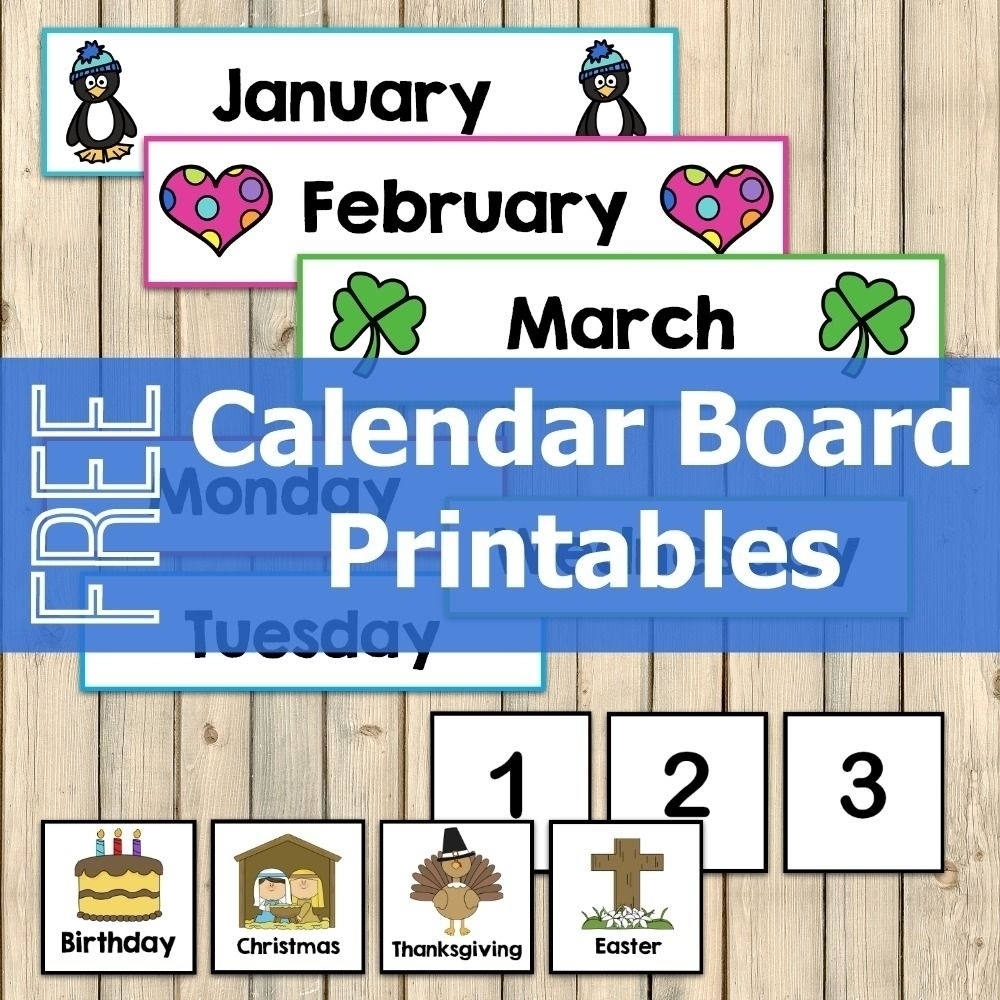 Calendar Numbers 1-31 To Print | Template Calendar Printable within Calendar Numbers 1-31 To Print