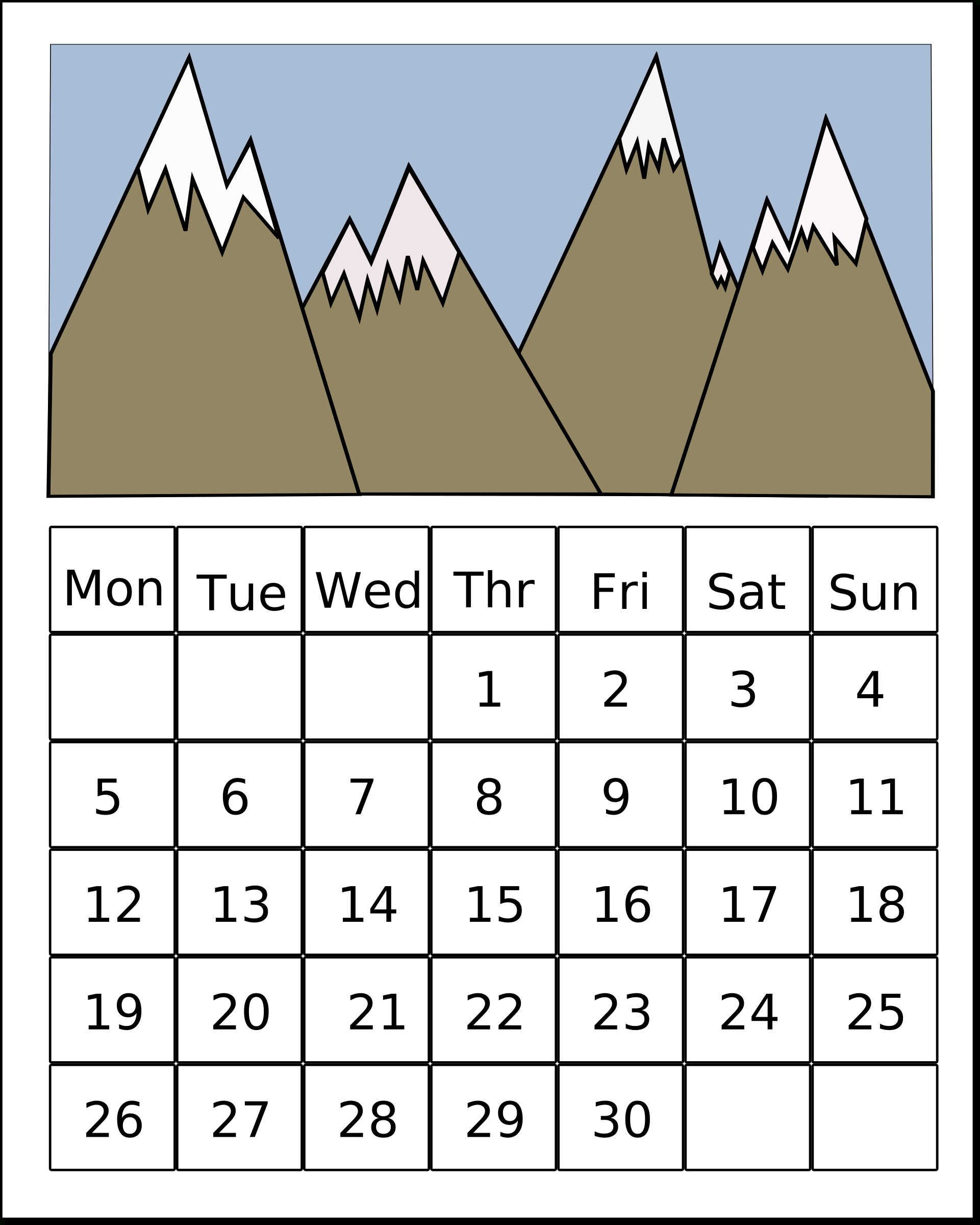 Calendar Of Stem-Related Seasonal Events And Holidays | Nise Network inside July August September October November December In Month How Much Holiday