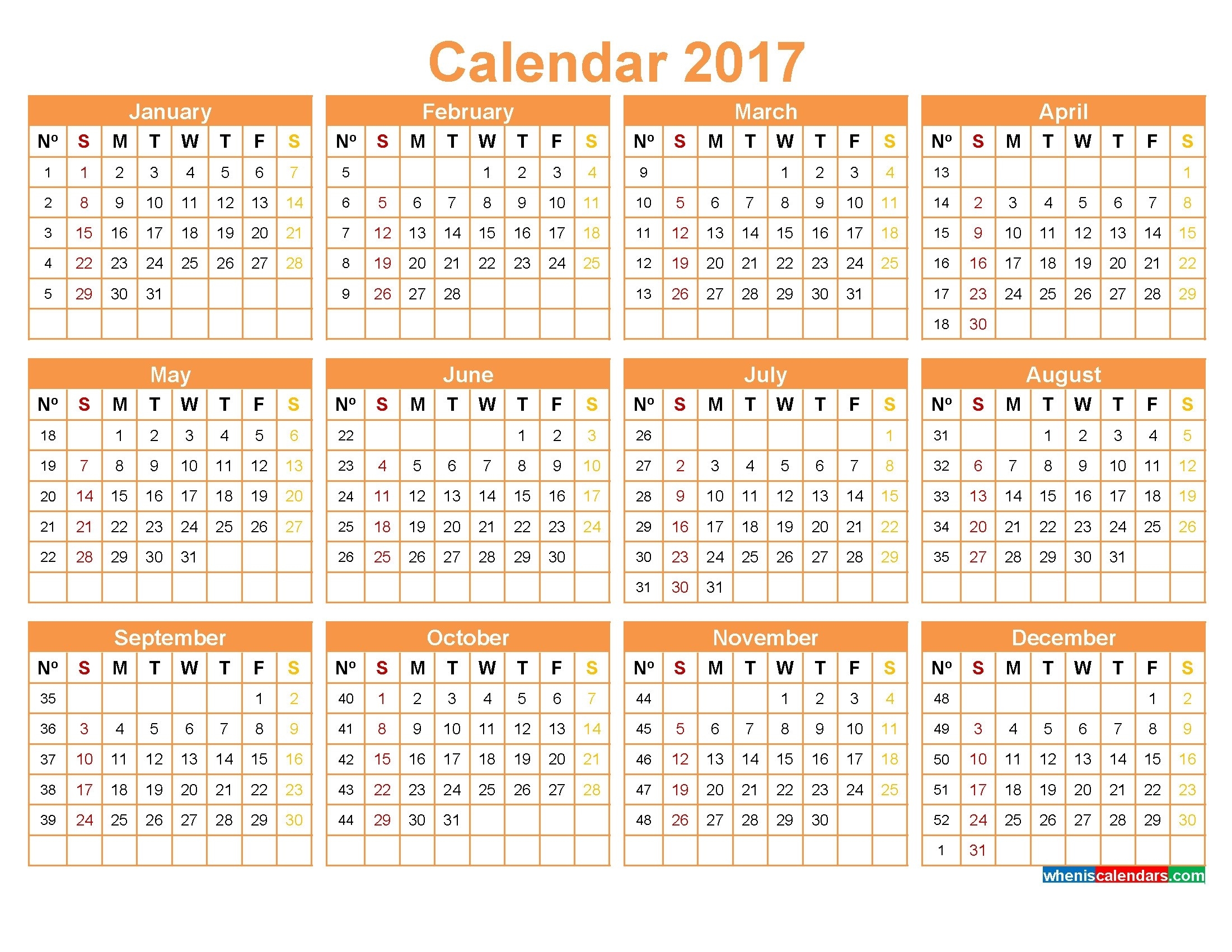 Calendar Preview Sheets Numbers Days Week Months 45683672 For With with regard to Calendar Template With 194 Days