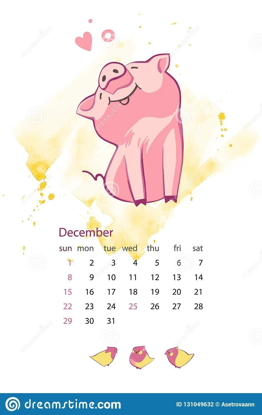 Calendar Printables Design Calendar Ideas Diy Printable Calendar regarding Free Printable Advent Calendars Wallpaper