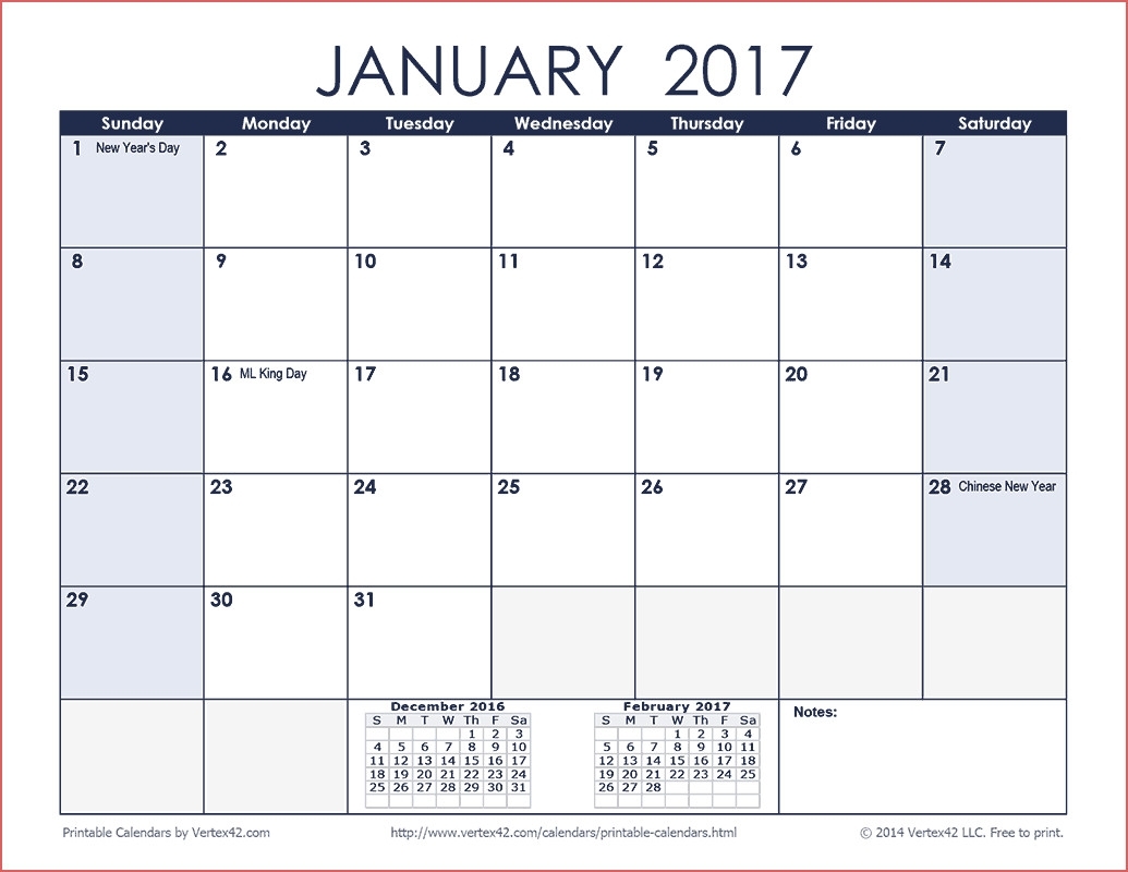 Calendar Template Free Printable Free Printable Calendar Printable regarding Free Monthly Calendars To Print