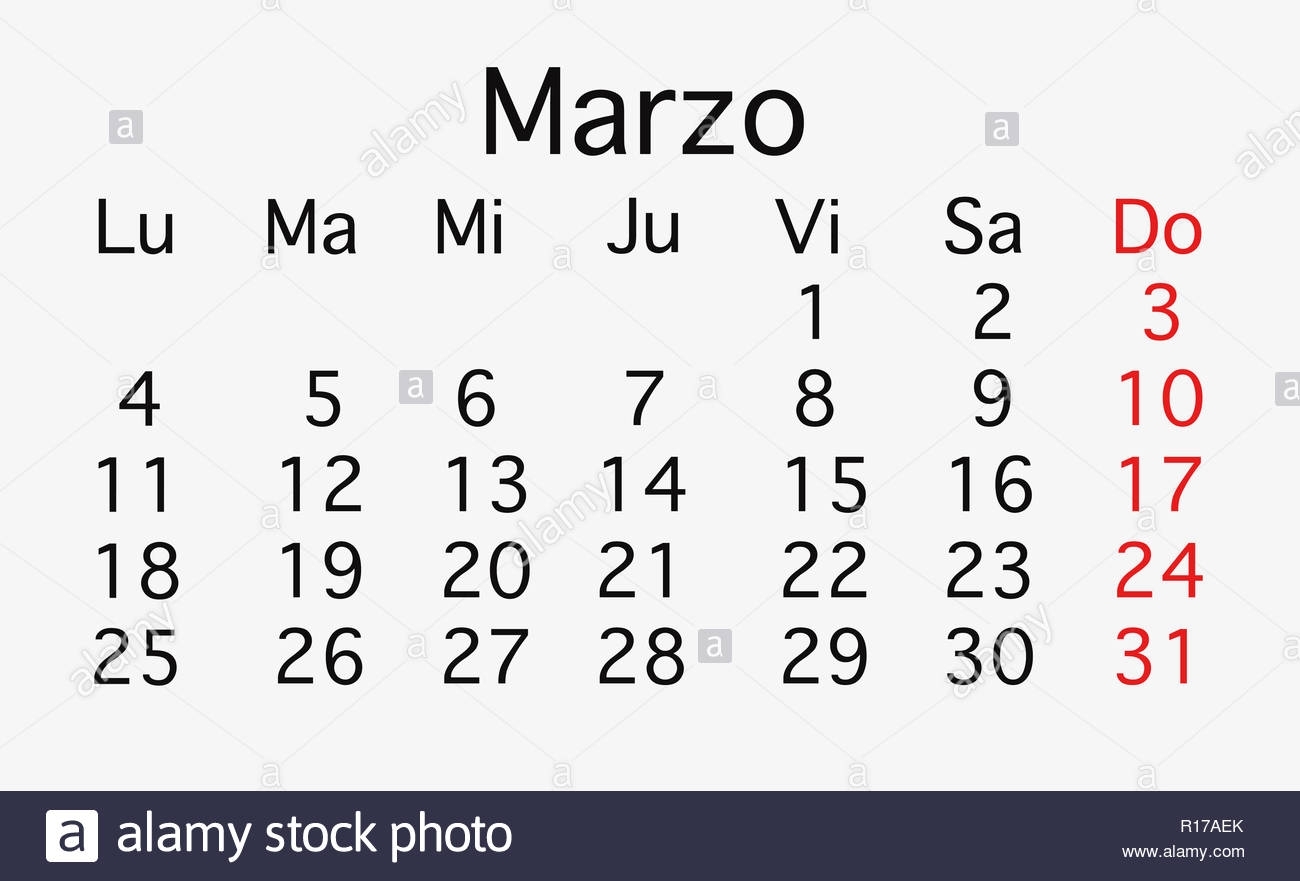 Calendario Marzo 2019 Chile Con Feriados regarding Calendarios 17 Feriados En Chile